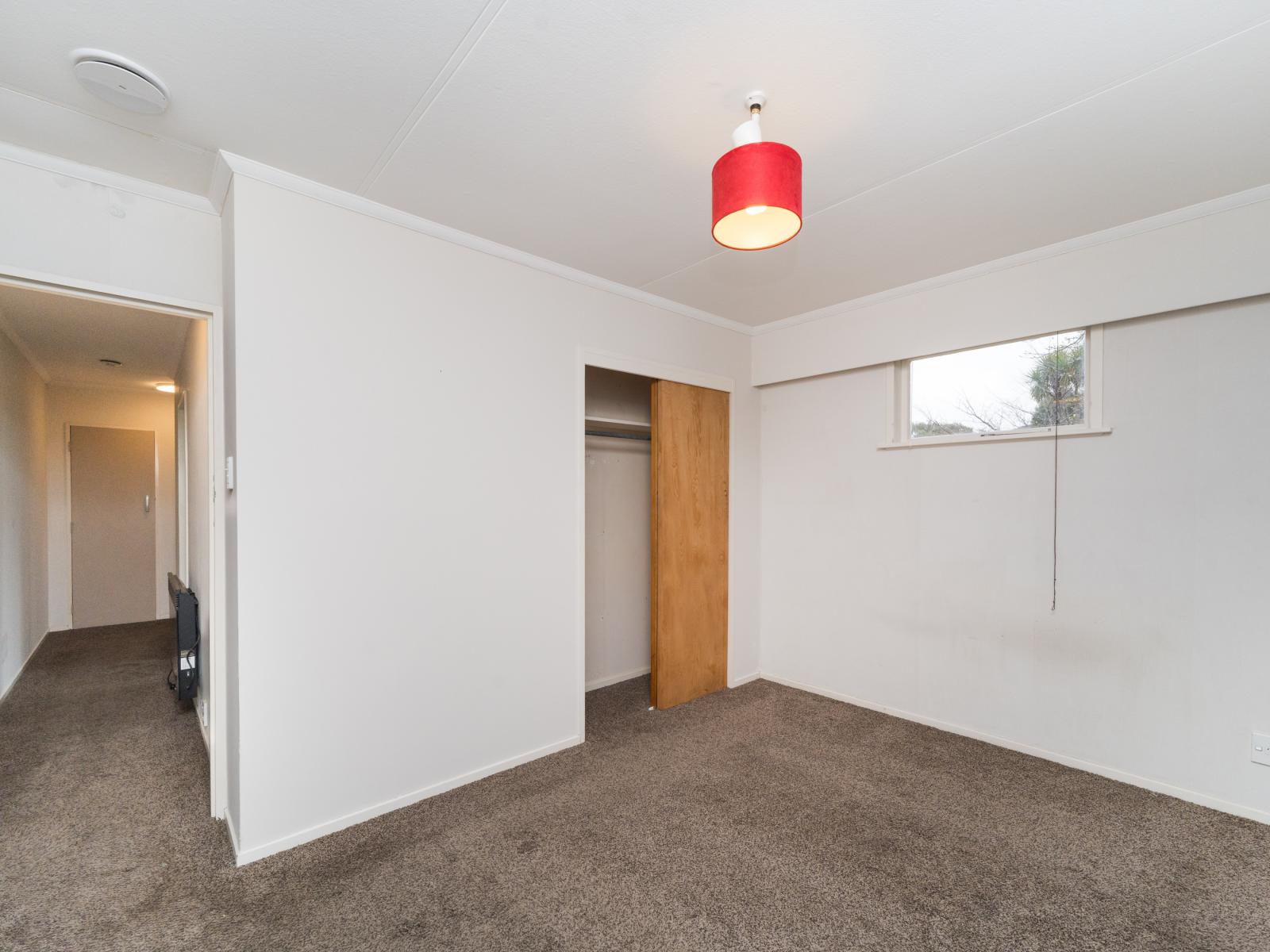 123 Ruamahanga Crescent, Terrace End