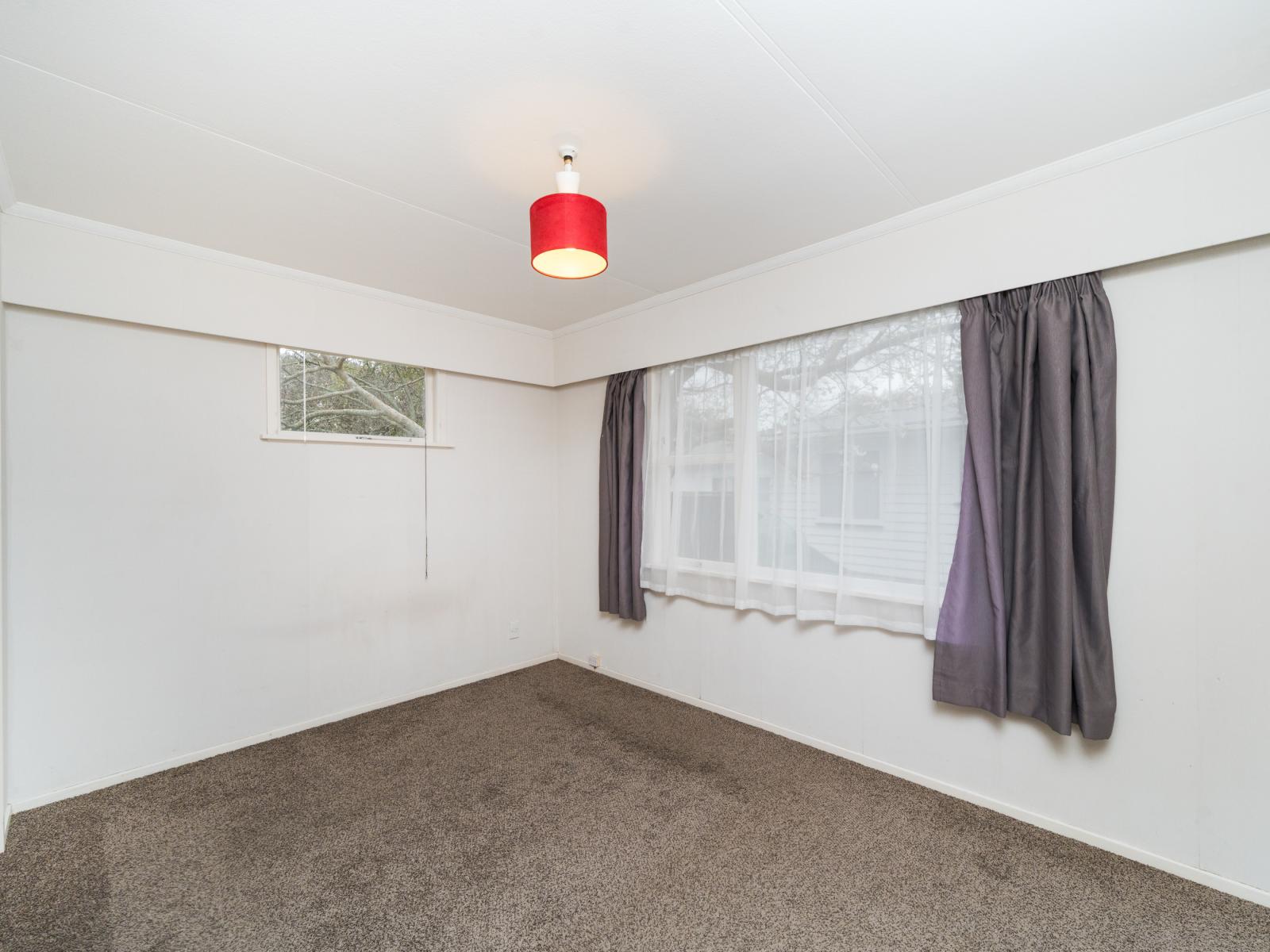 123 Ruamahanga Crescent, Terrace End