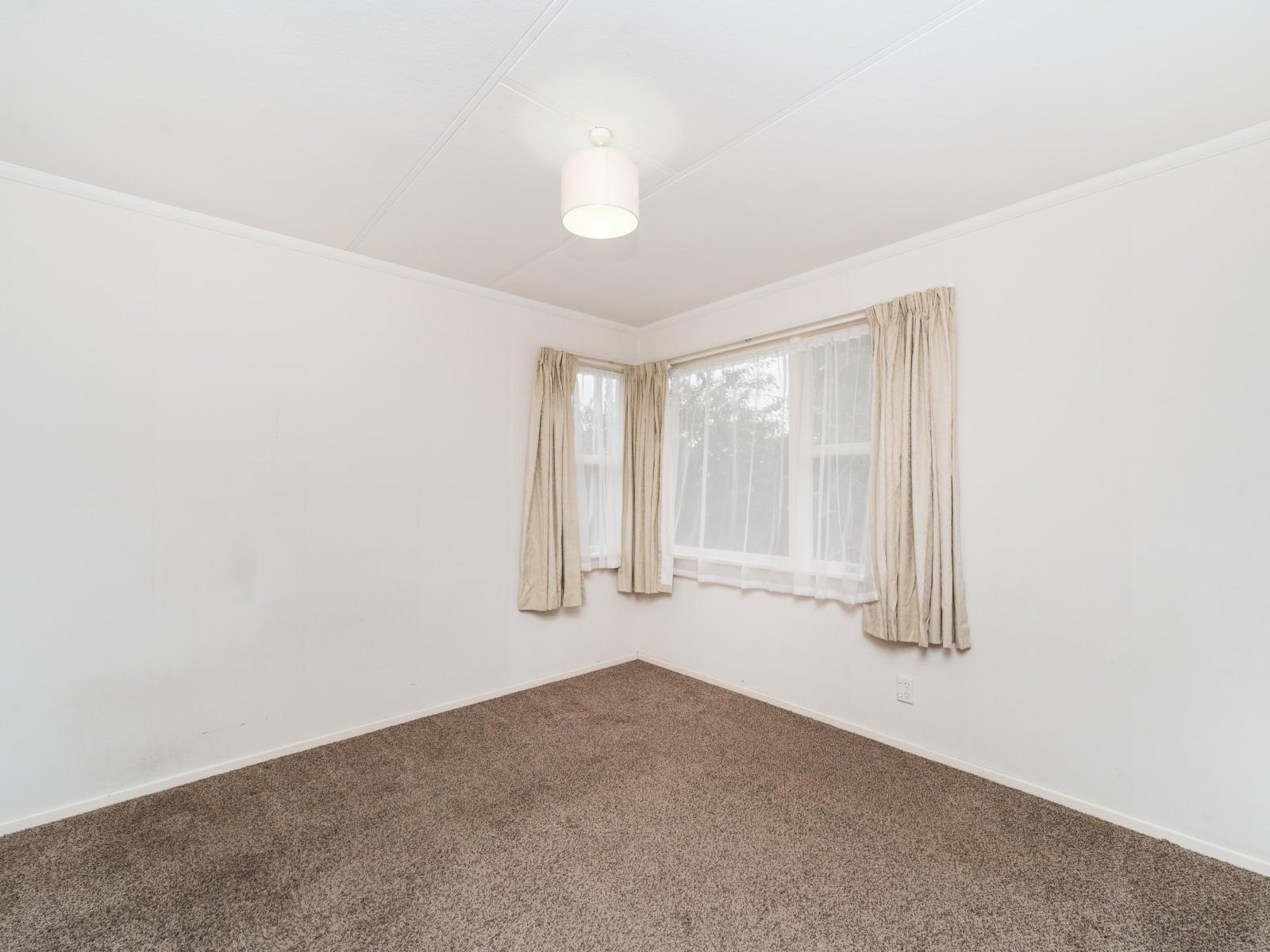 123 Ruamahanga Crescent, Terrace End