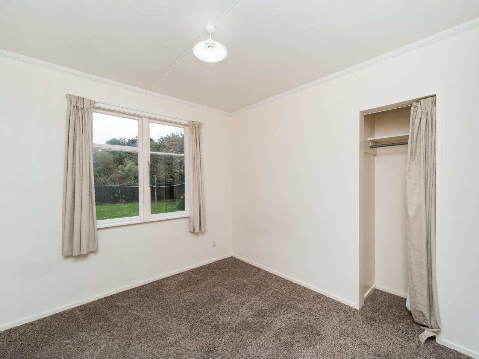 123 Ruamahanga Crescent, Terrace End