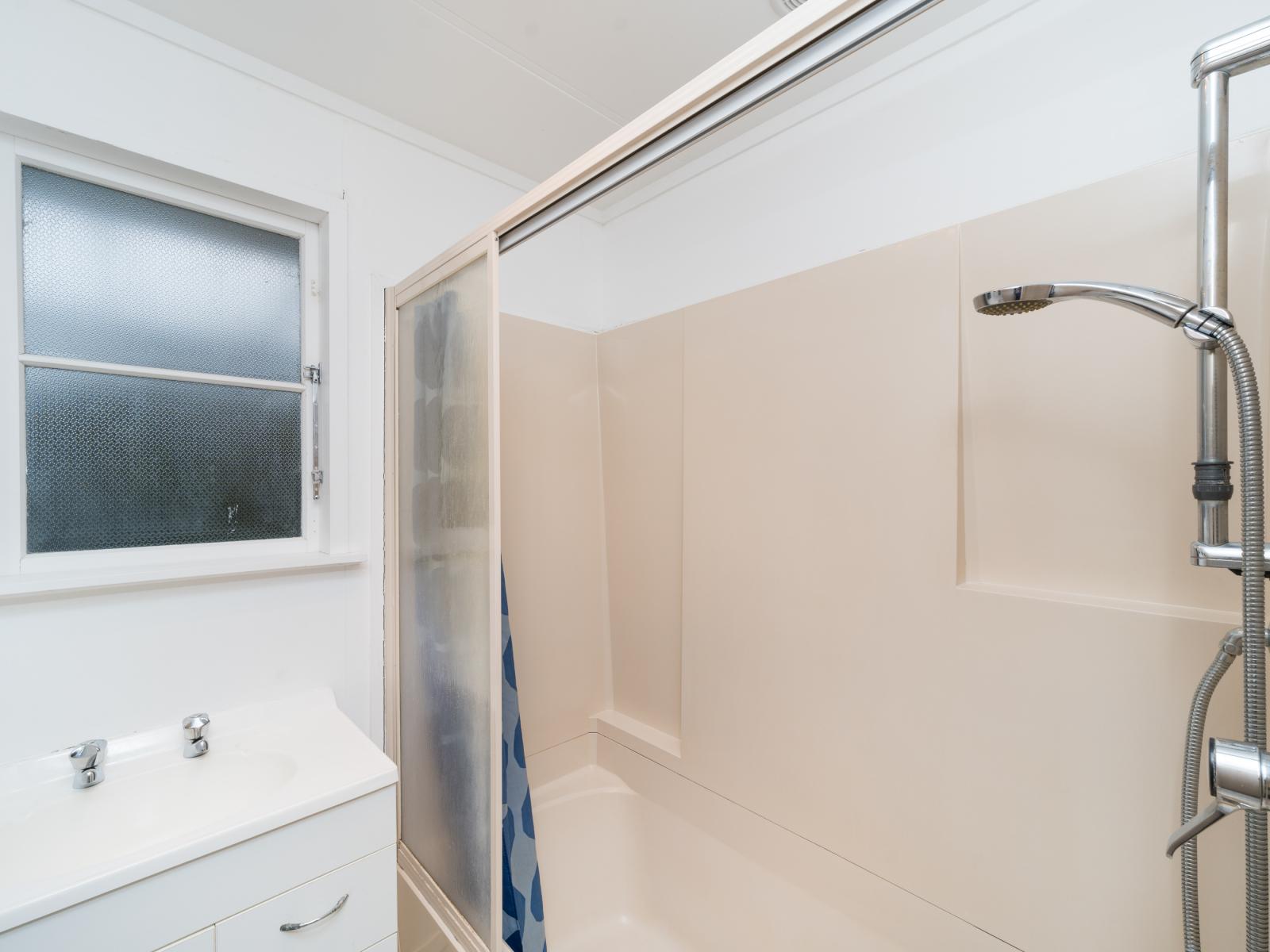 123 Ruamahanga Crescent, Terrace End