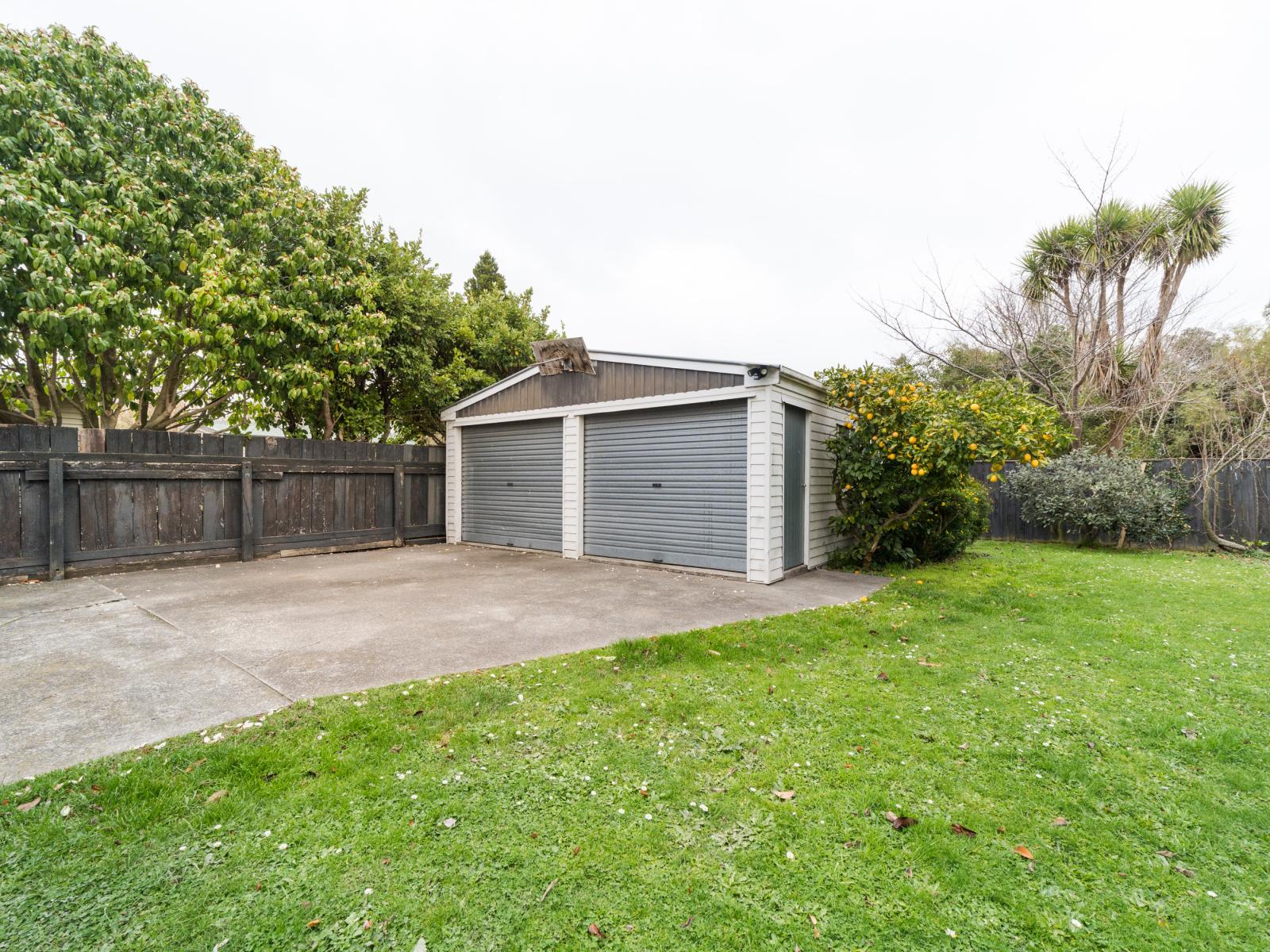 123 Ruamahanga Crescent, Terrace End