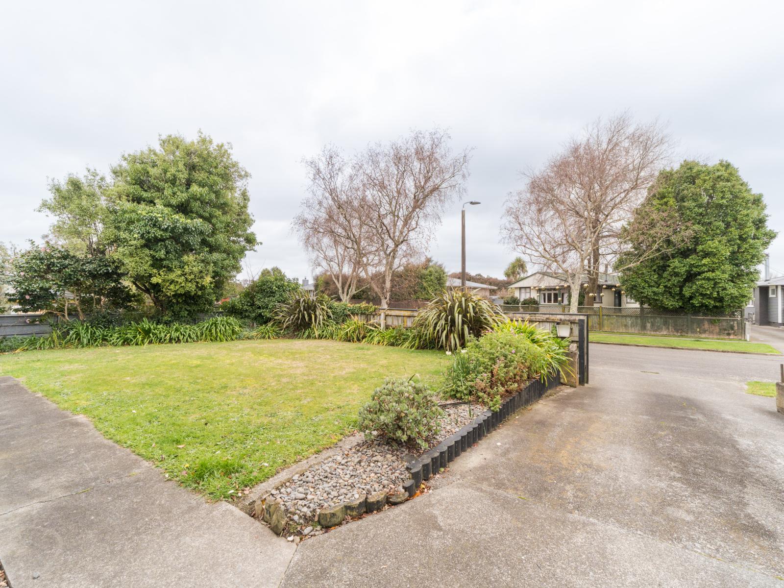 123 Ruamahanga Crescent, Terrace End