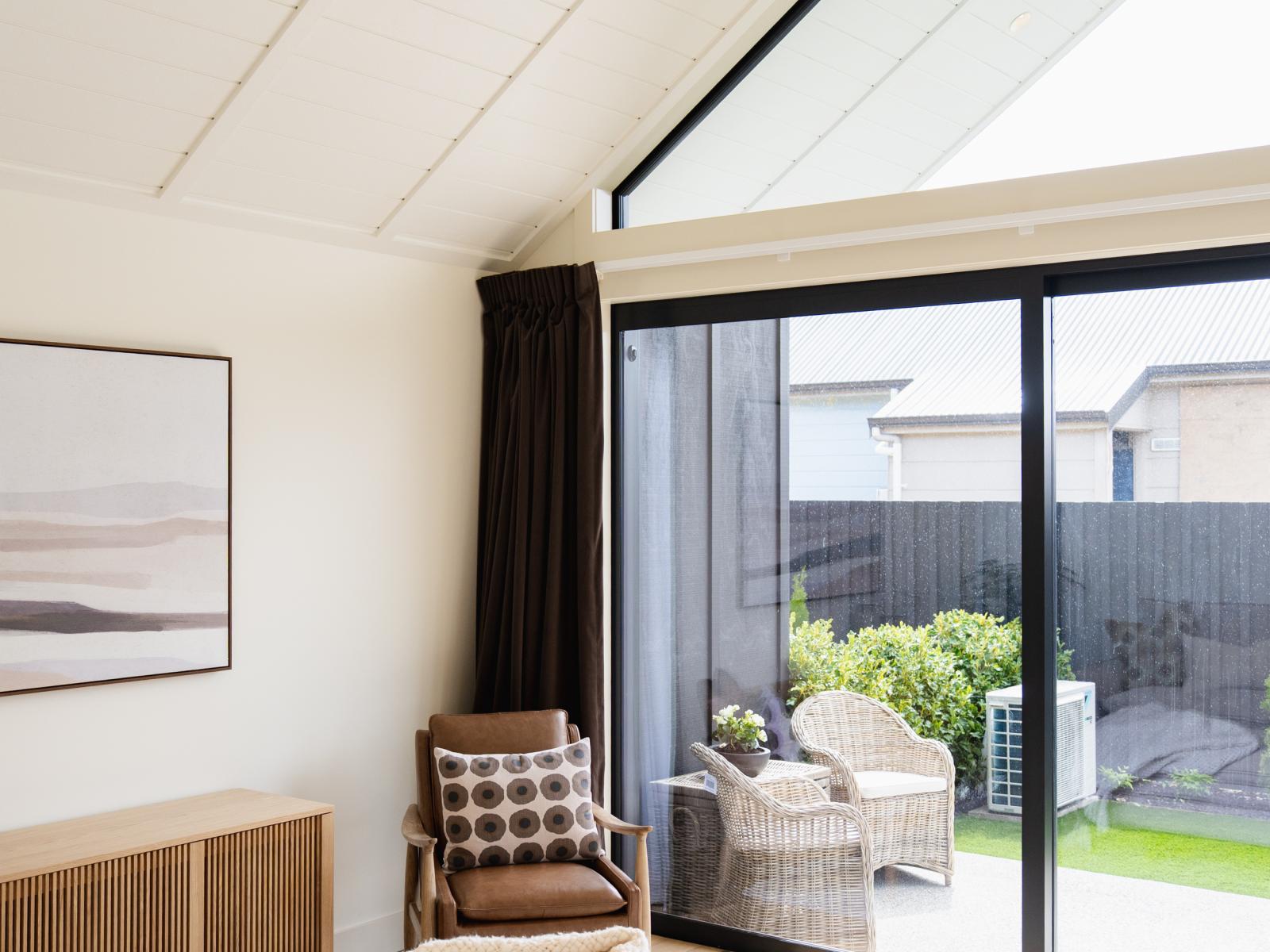 Mosgiel