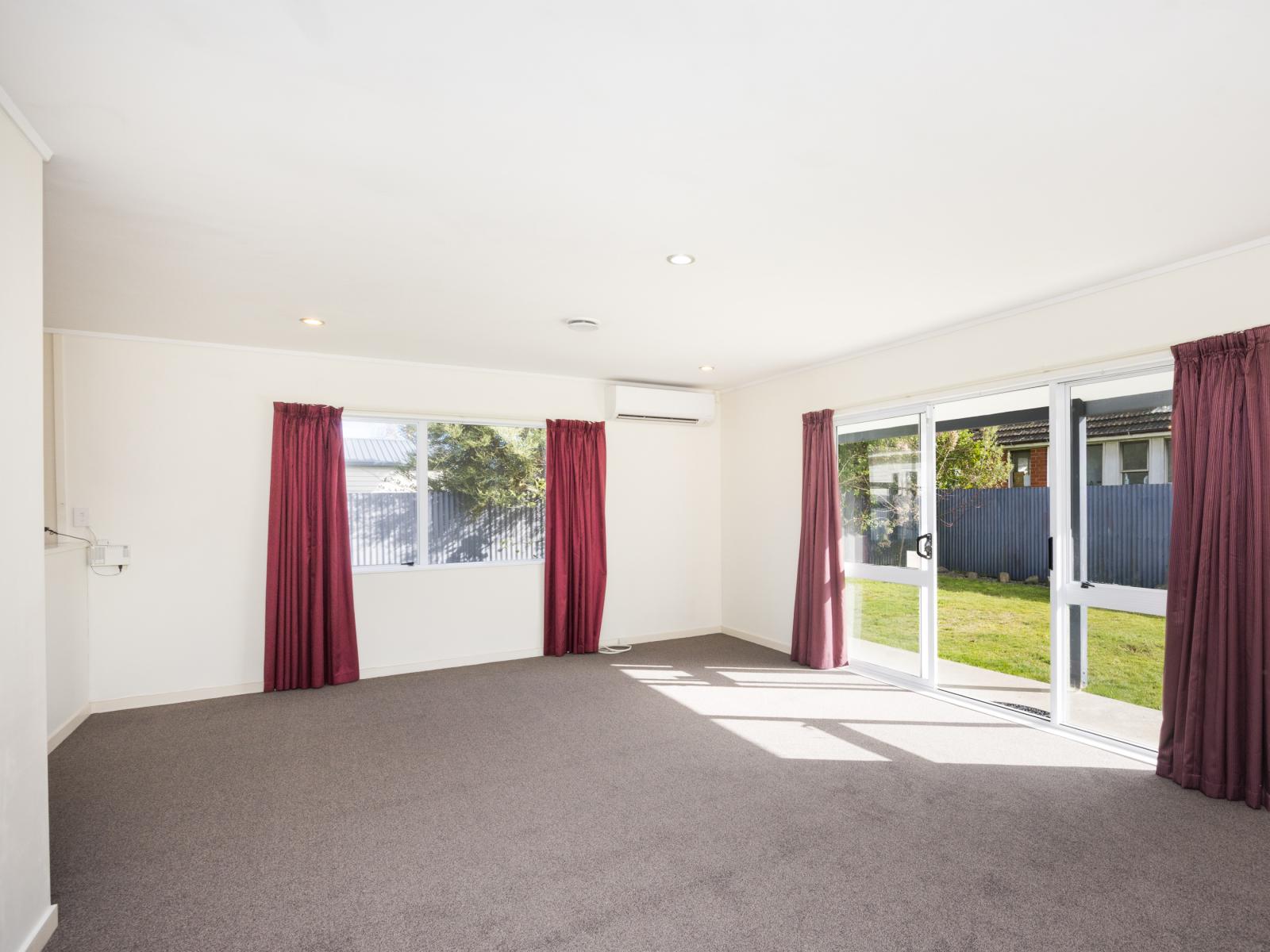 Unit 2, 38 Hulme Street, Roslyn