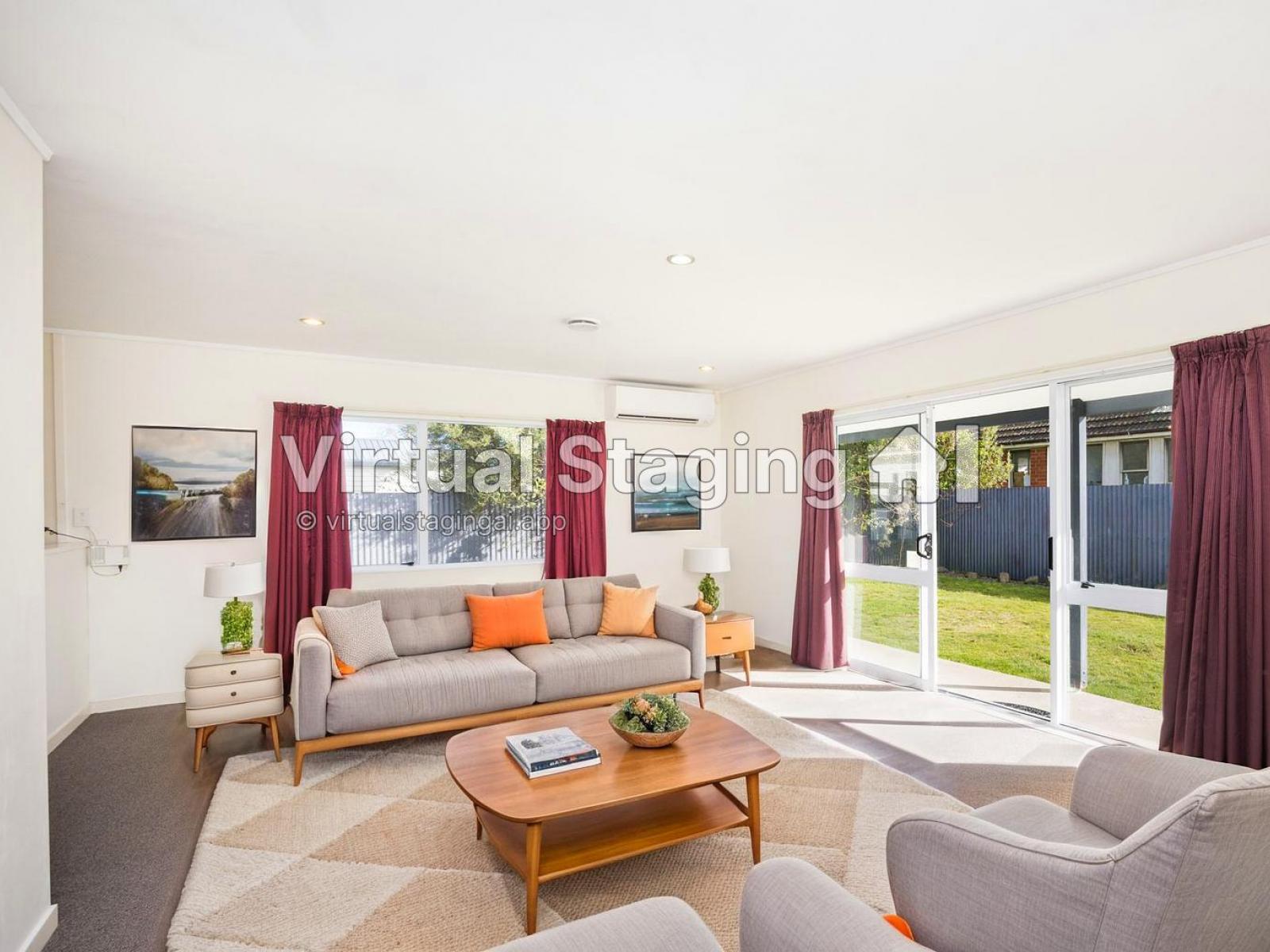 Unit 2, 38 Hulme Street, Roslyn