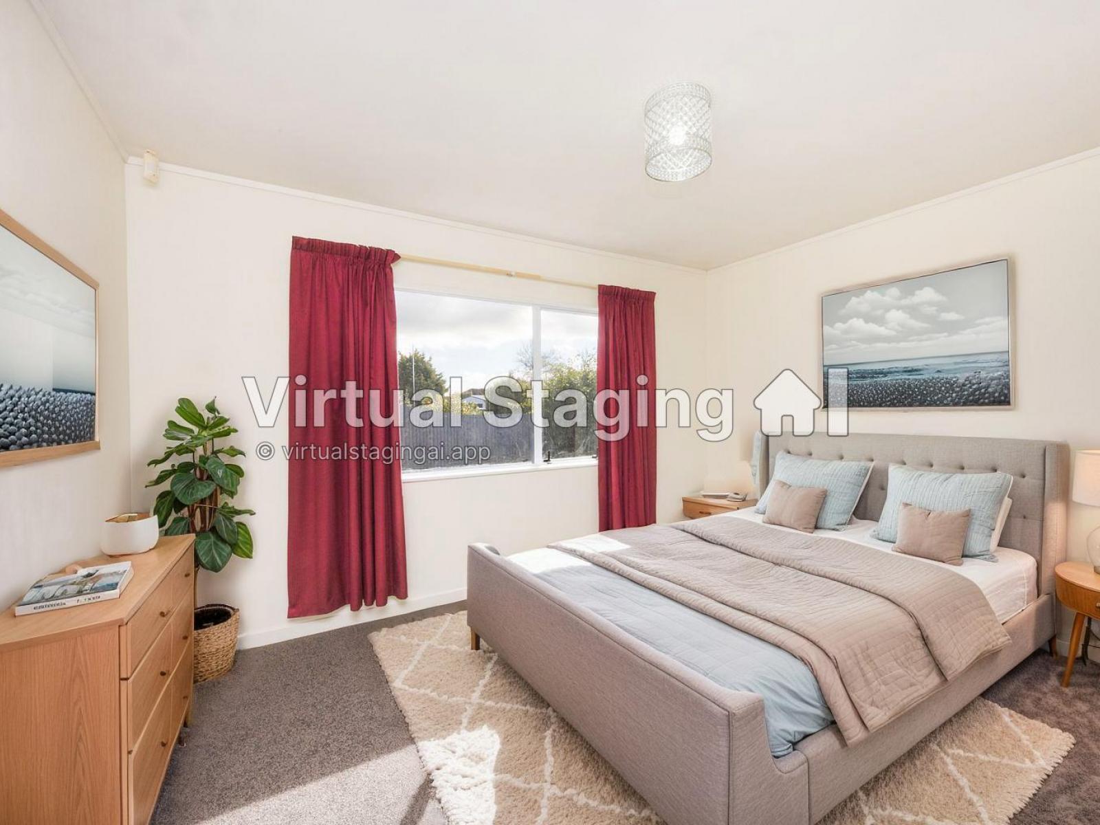 Unit 2, 38 Hulme Street, Roslyn