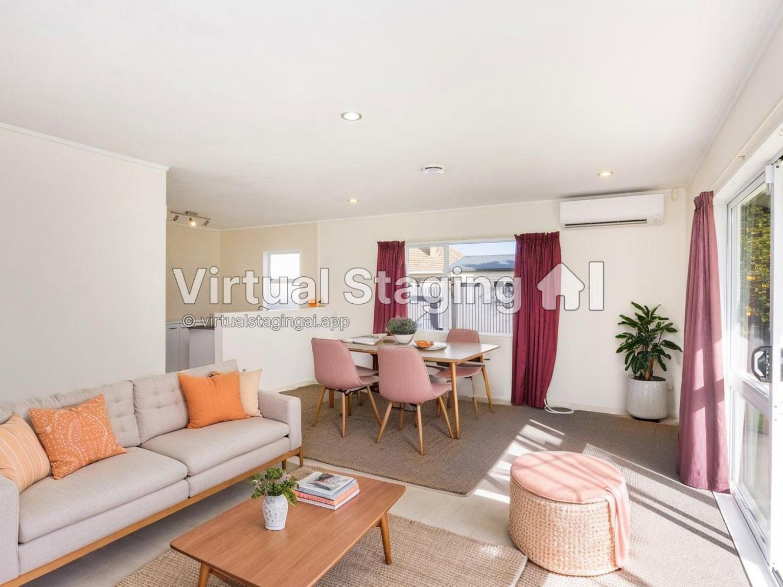Unit 2, 38 Hulme Street, Roslyn