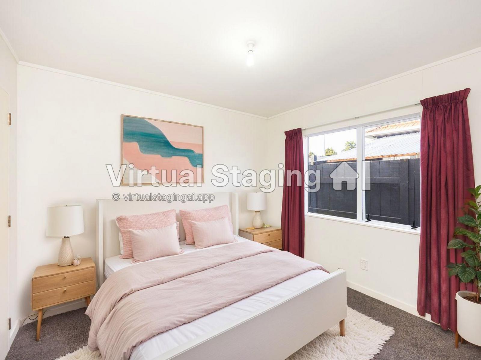 Unit 2, 38 Hulme Street, Roslyn
