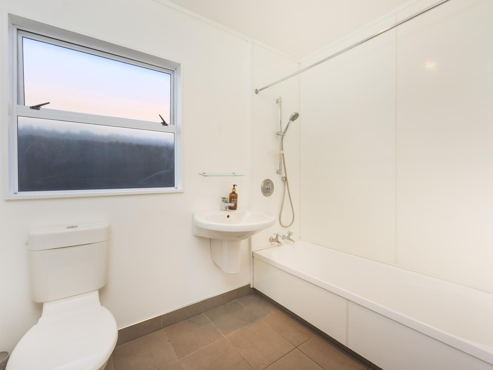 Unit 2, 38 Hulme Street, Roslyn