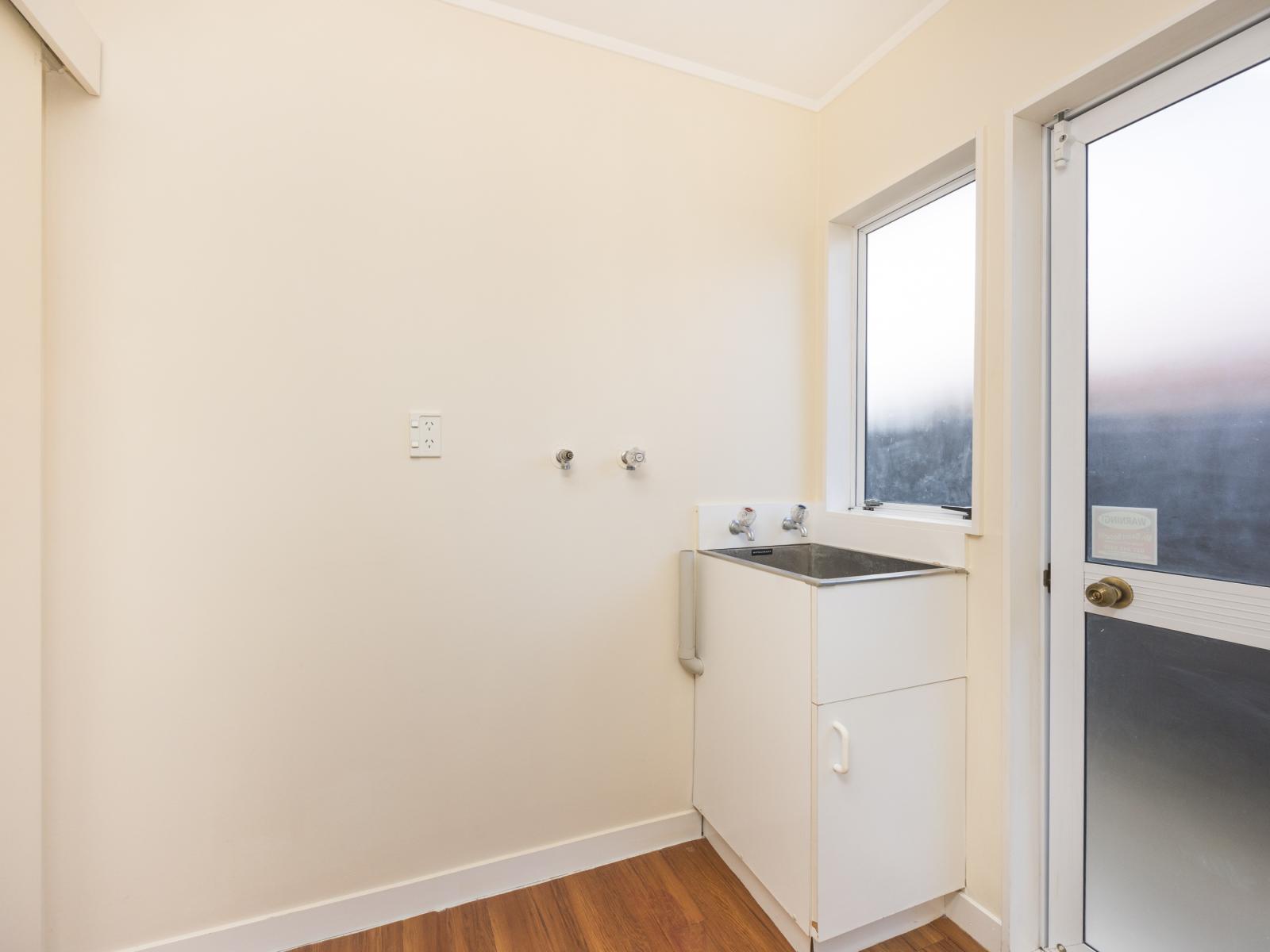Unit 2, 38 Hulme Street, Roslyn