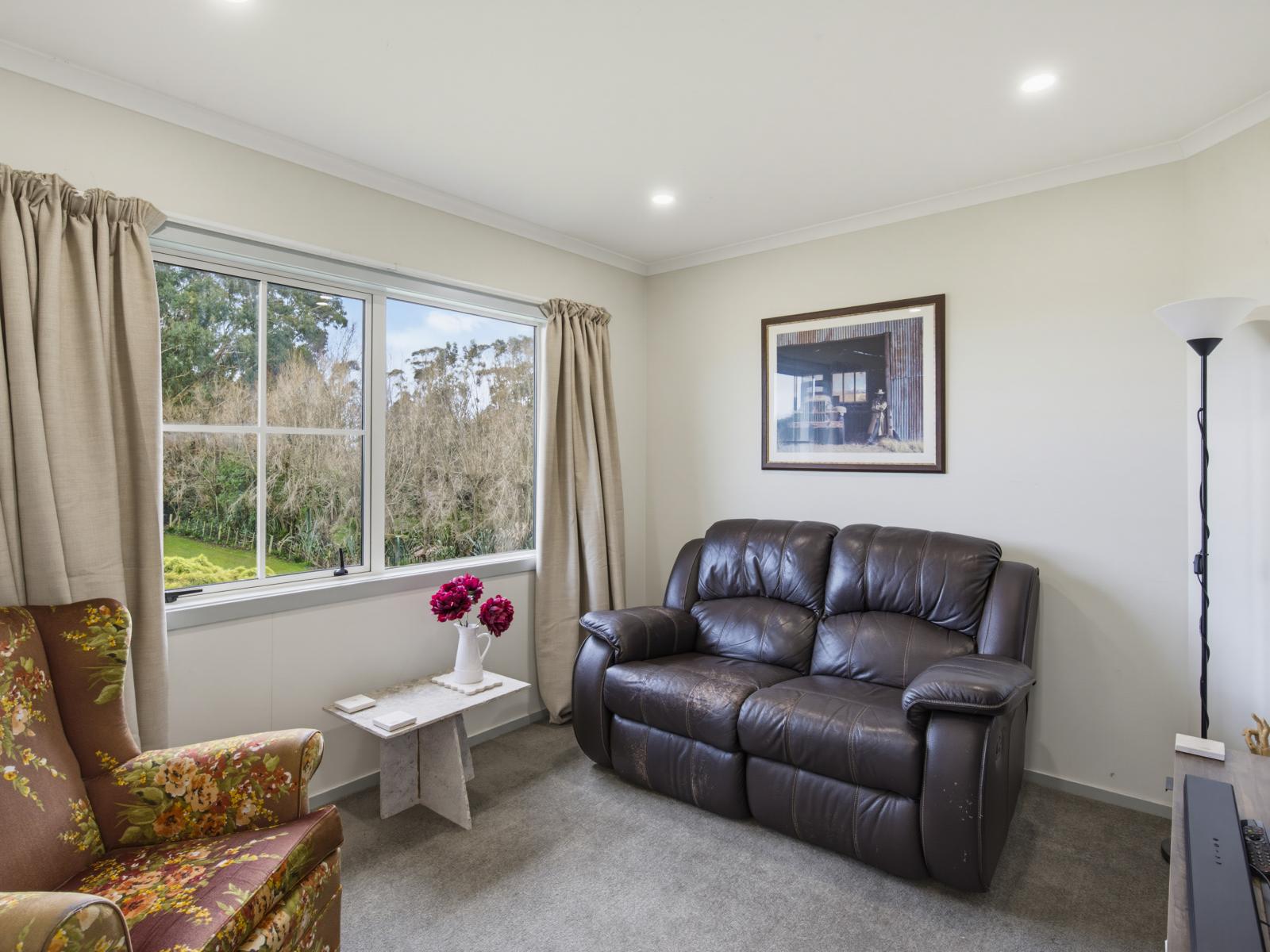 87 Te Whanga Road, Levin