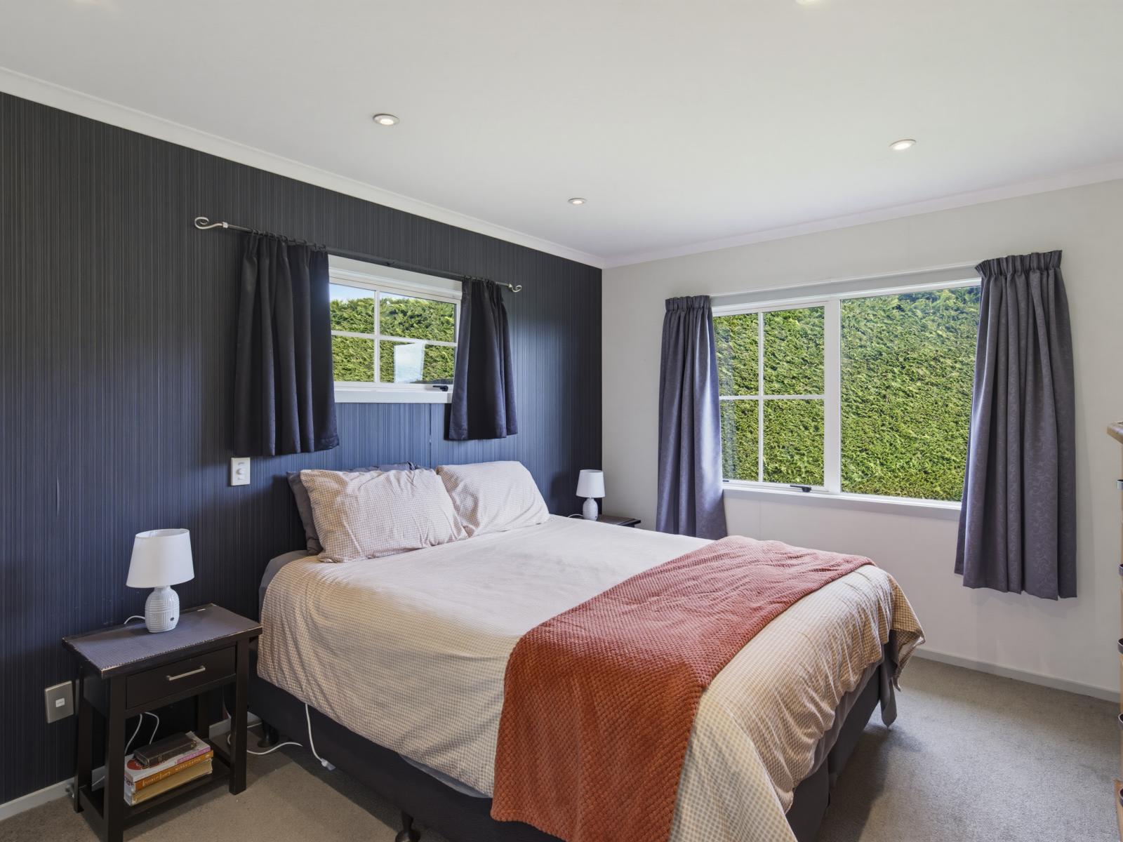 87 Te Whanga Road, Levin