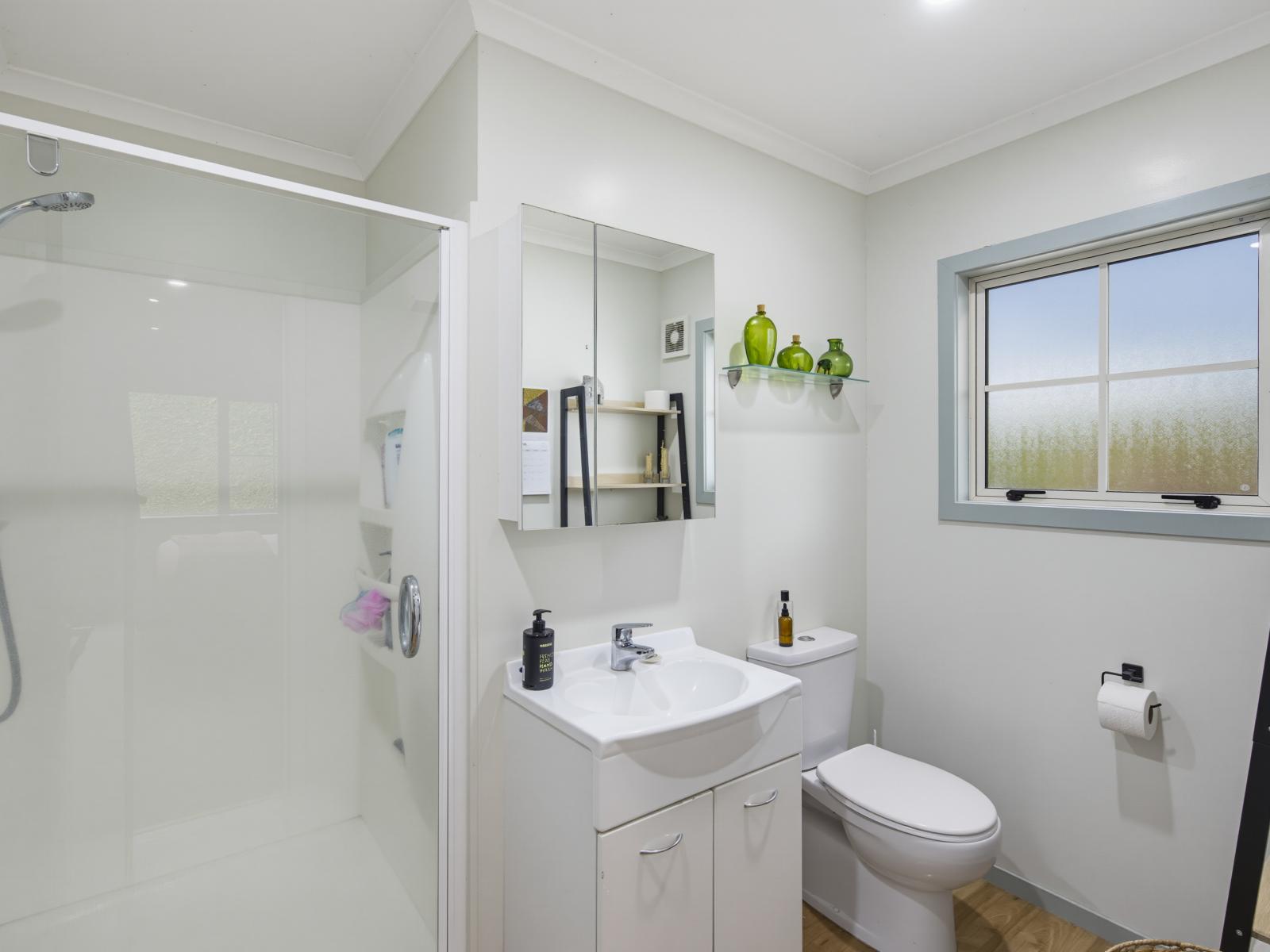 87 Te Whanga Road, Levin