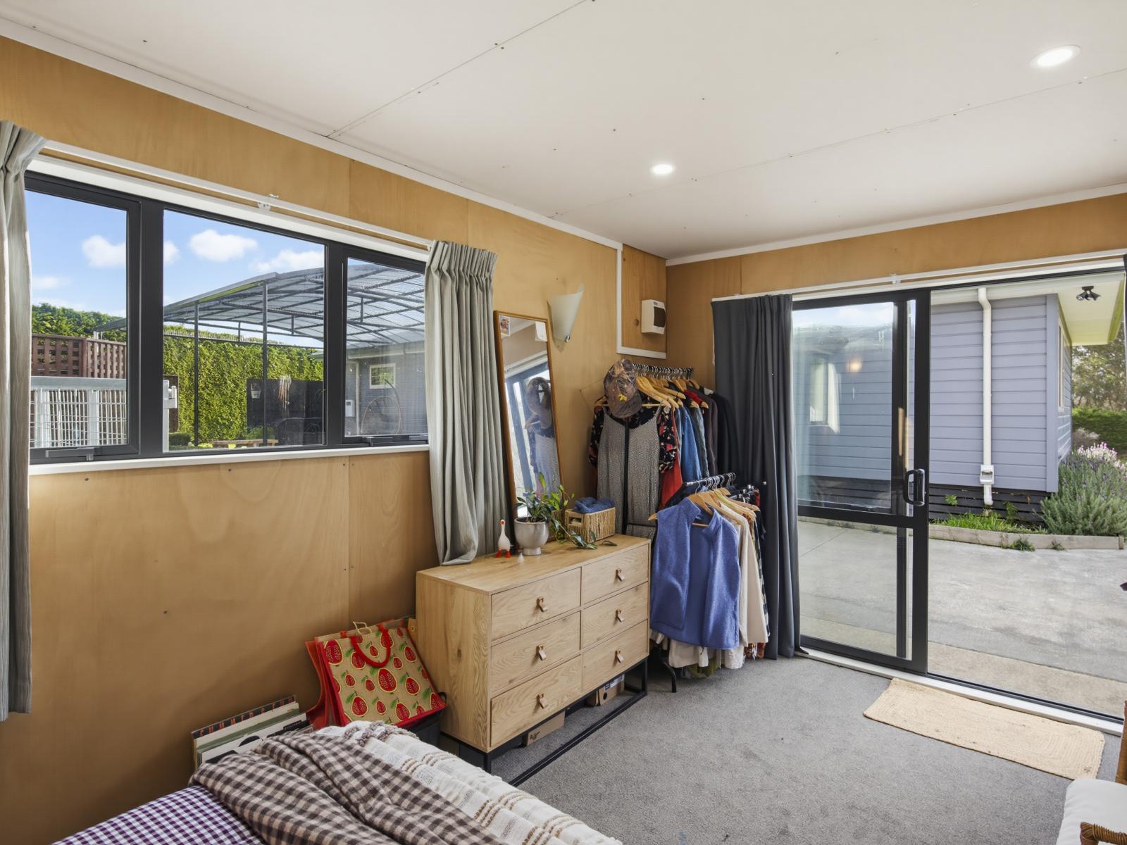 87 Te Whanga Road, Levin