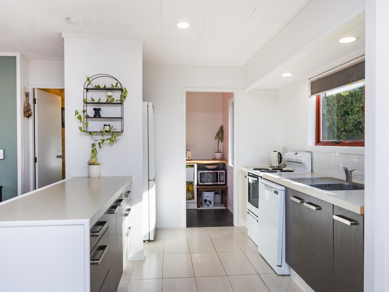 38A Glasgow Terrace, Feilding