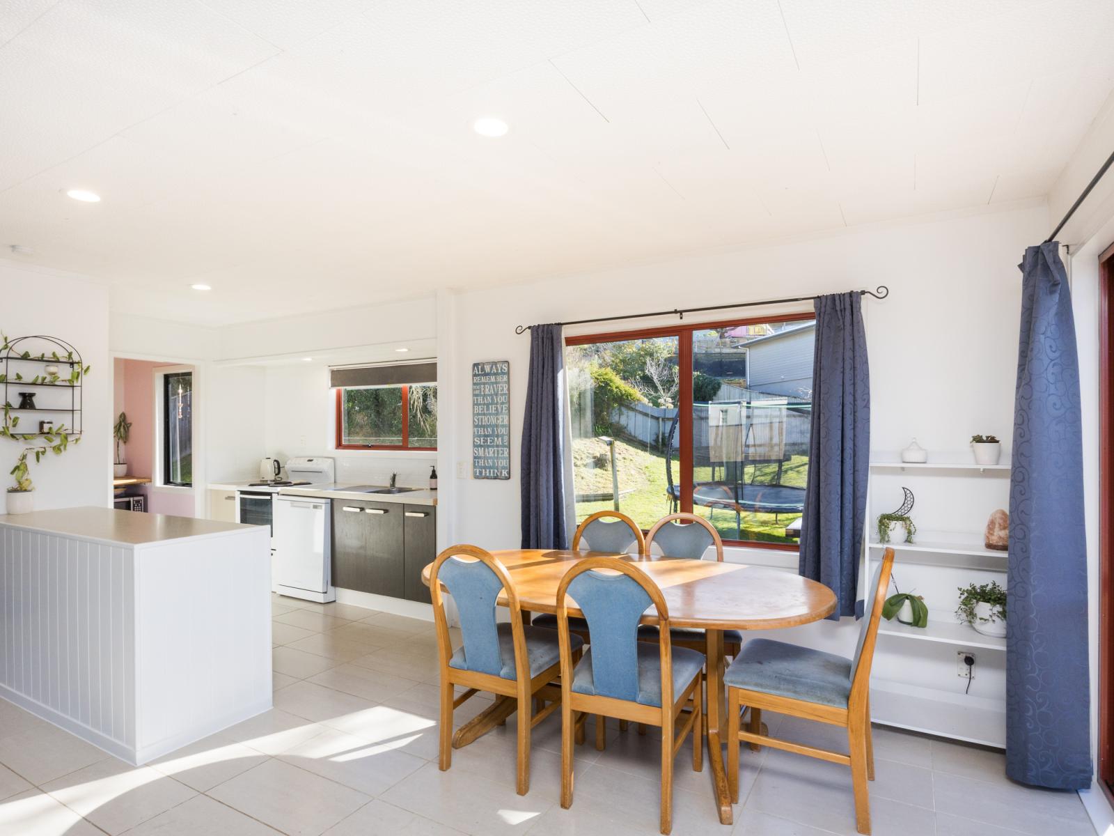 38A Glasgow Terrace, Feilding