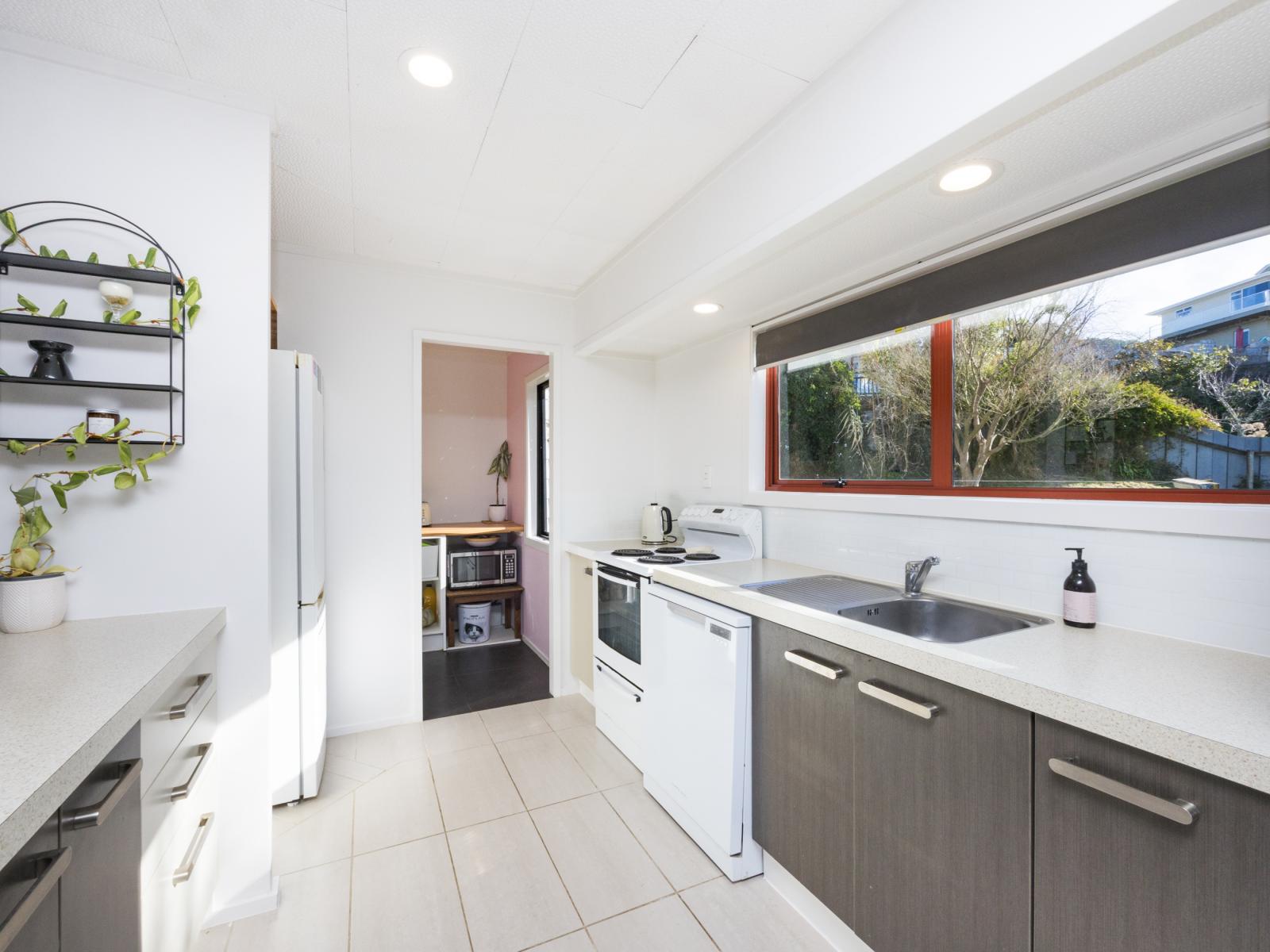 38A Glasgow Terrace, Feilding