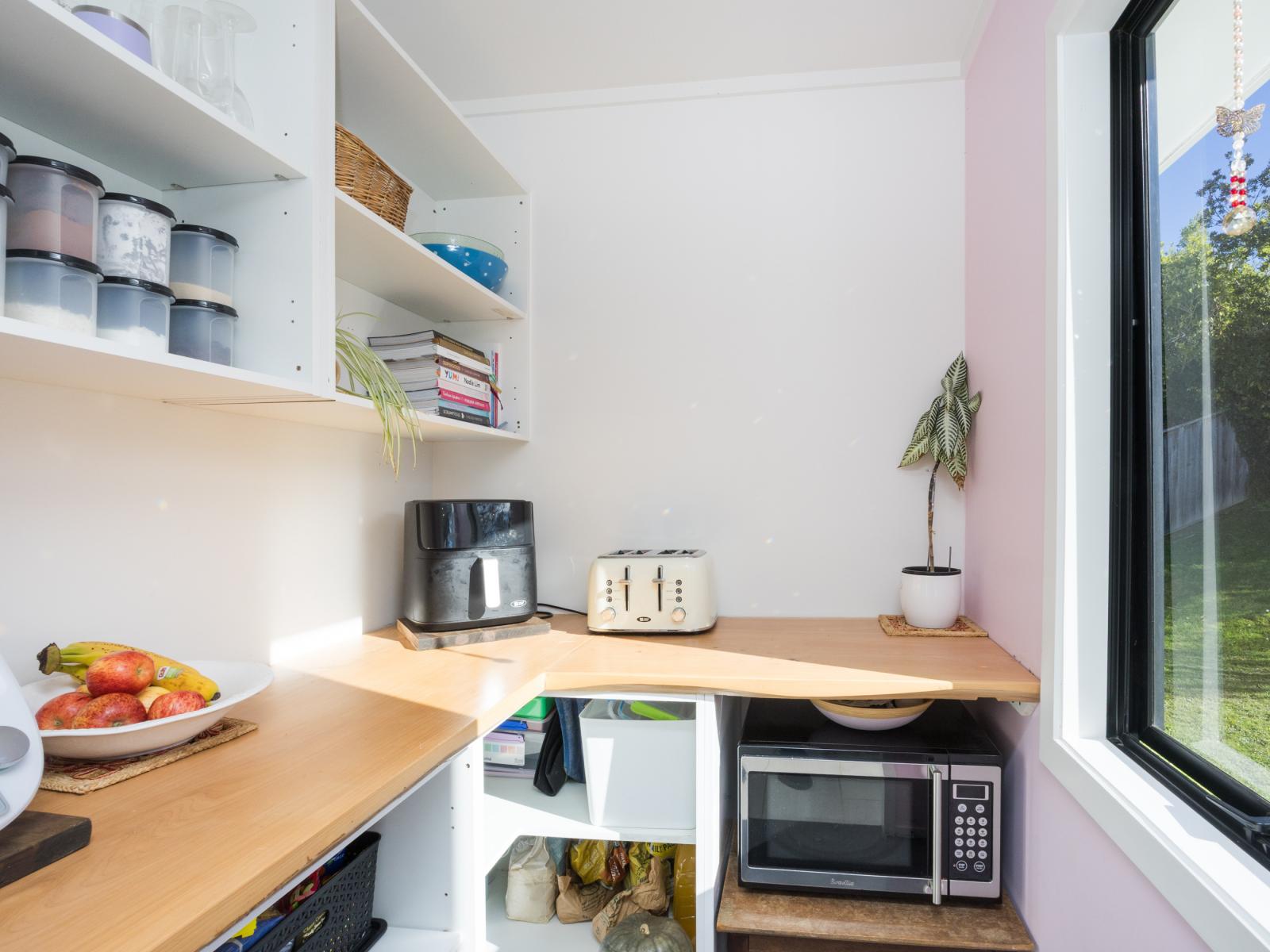 38A Glasgow Terrace, Feilding