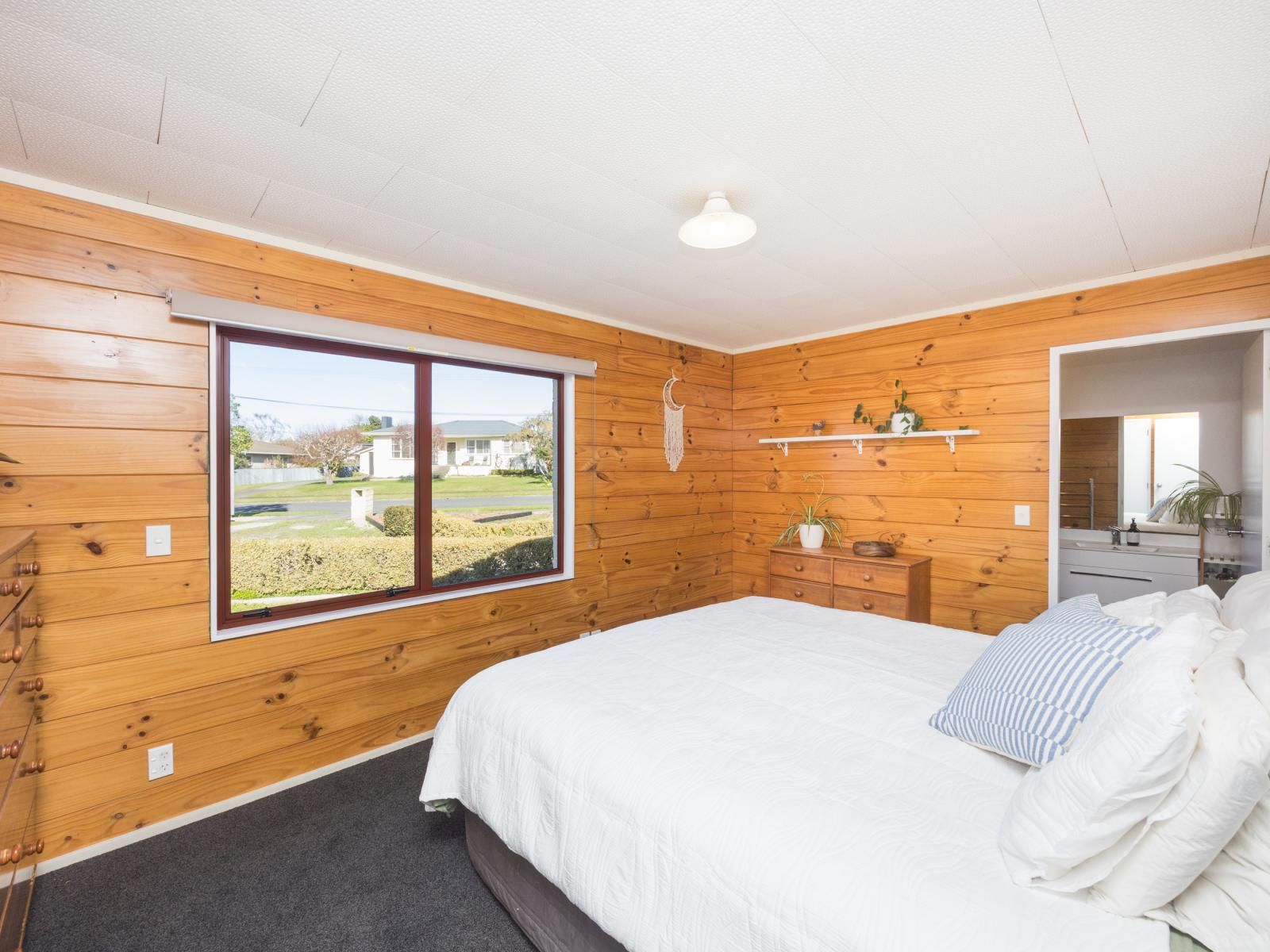 38A Glasgow Terrace, Feilding