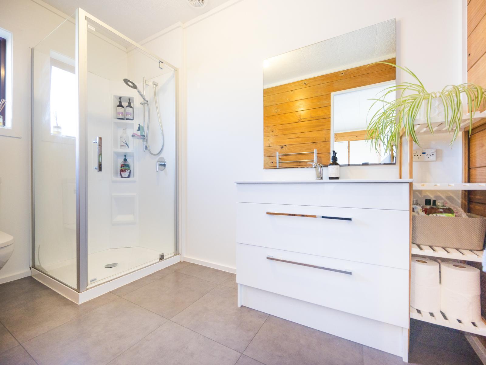 38A Glasgow Terrace, Feilding