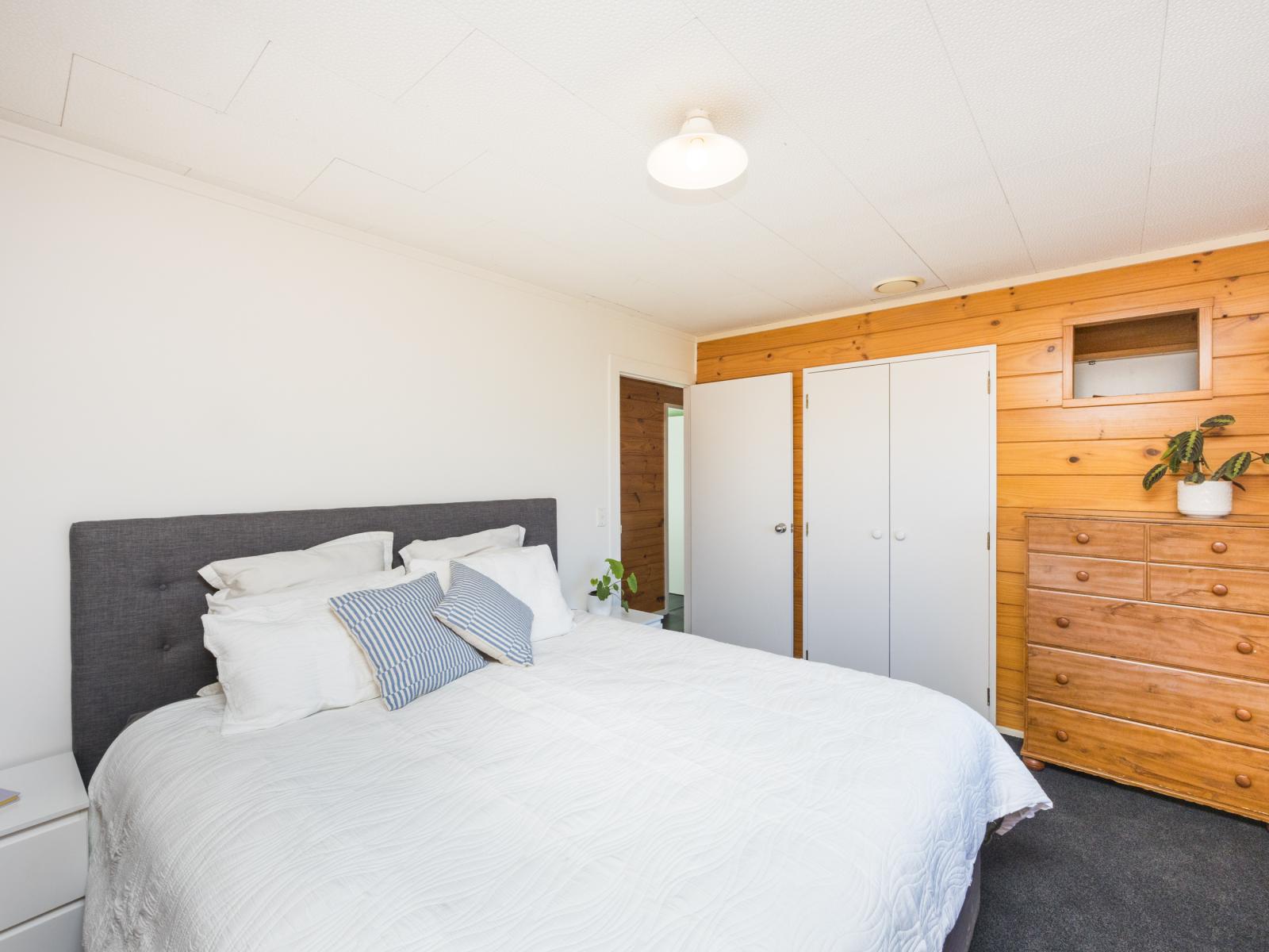 38A Glasgow Terrace, Feilding