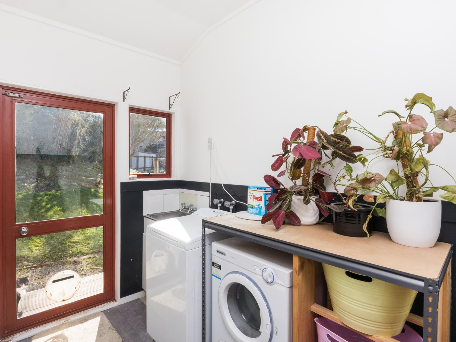 38A Glasgow Terrace, Feilding