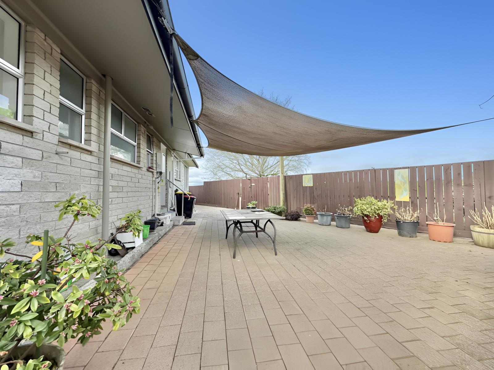 38 East Grampian Street, Tokoroa