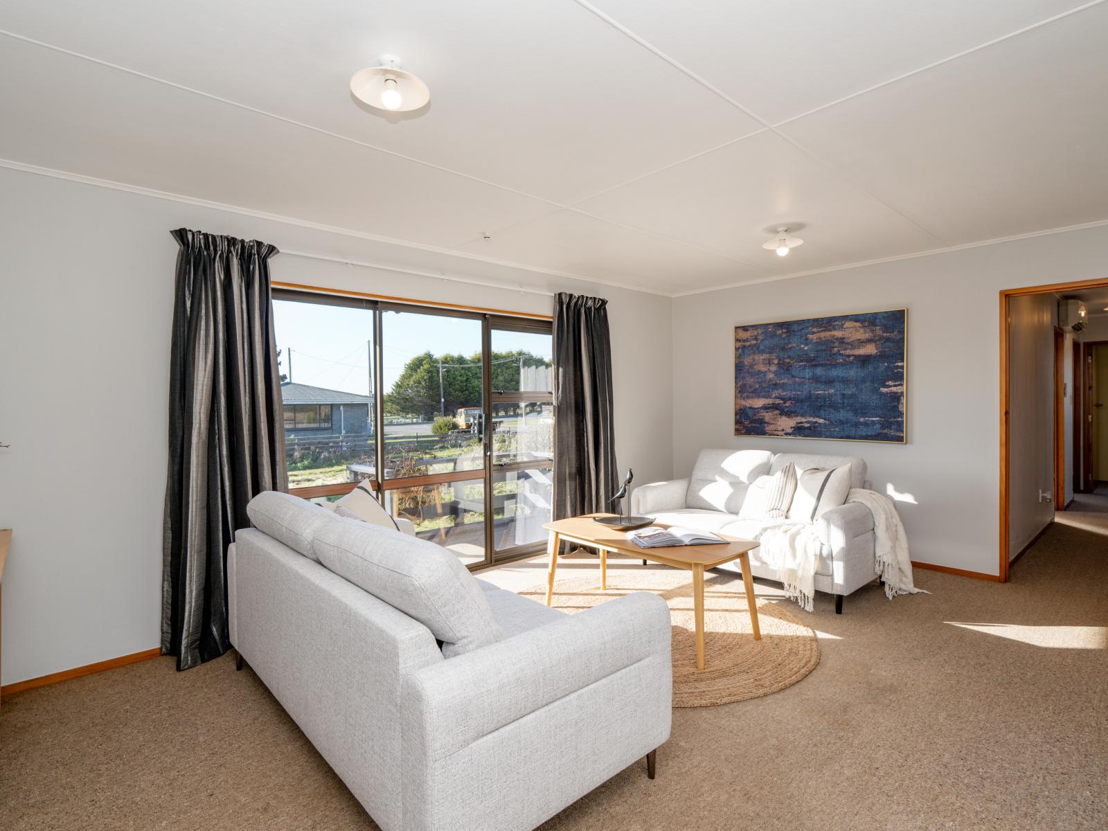 32 Enniskillen Street, Clifton