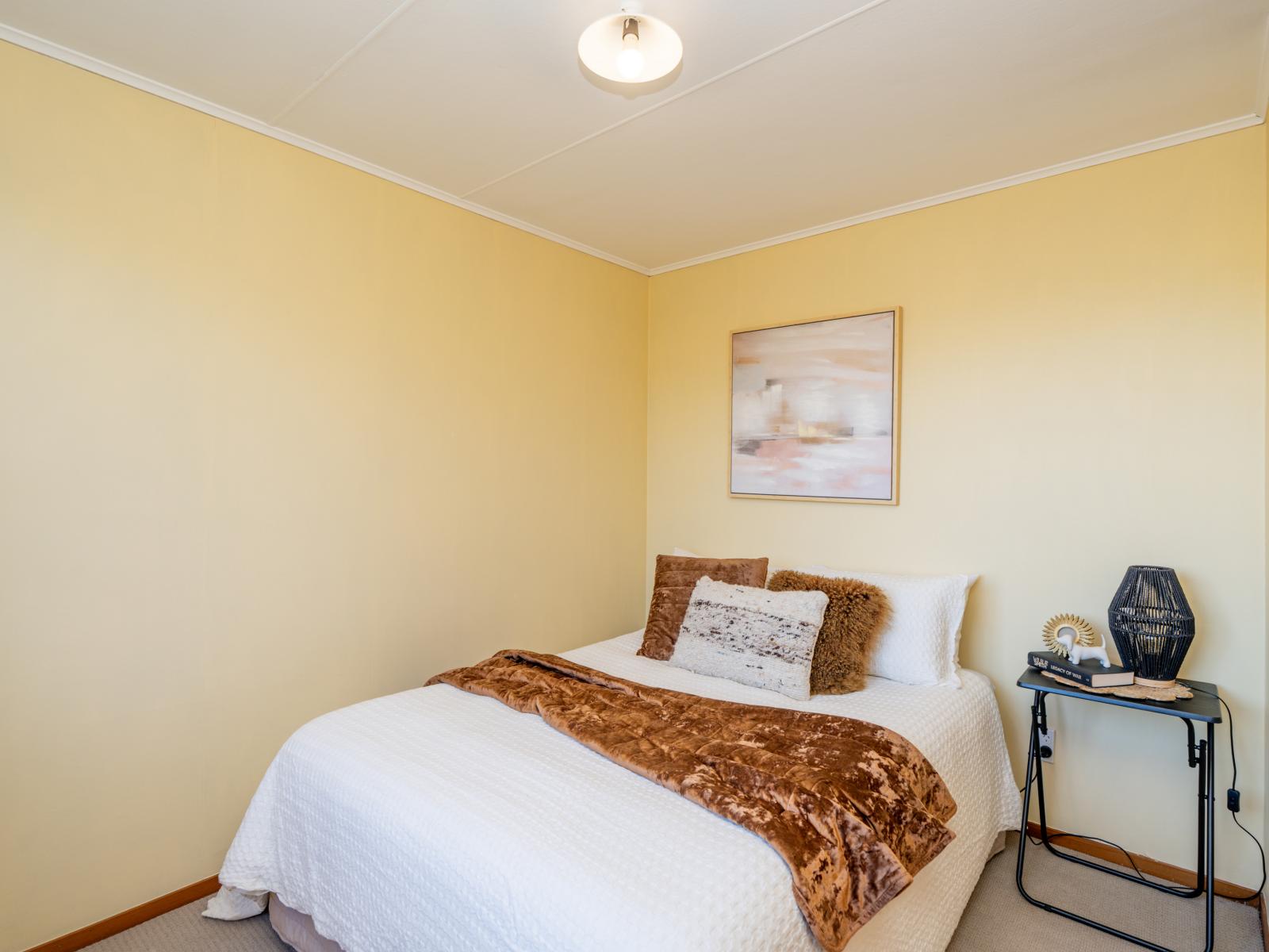 32 Enniskillen Street, Clifton