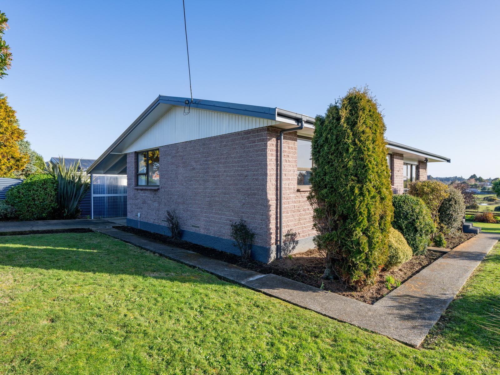32 Enniskillen Street, Clifton