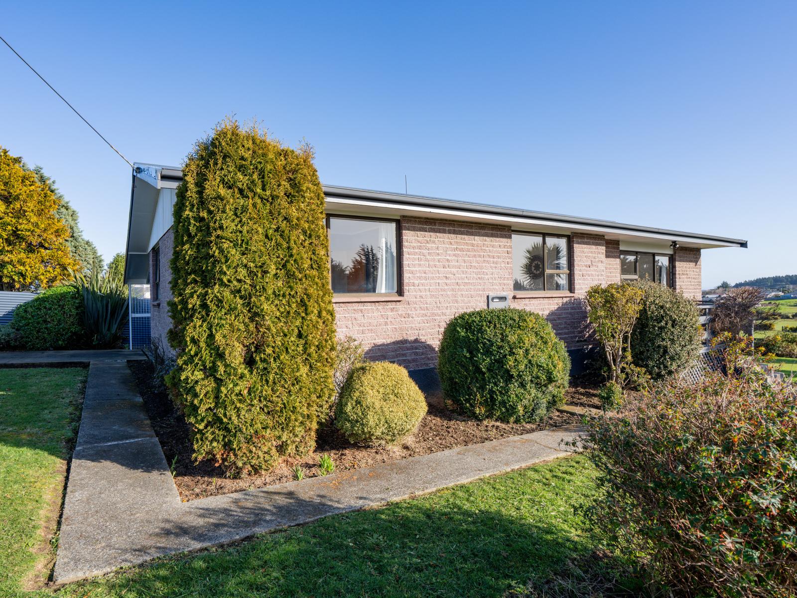 32 Enniskillen Street, Clifton