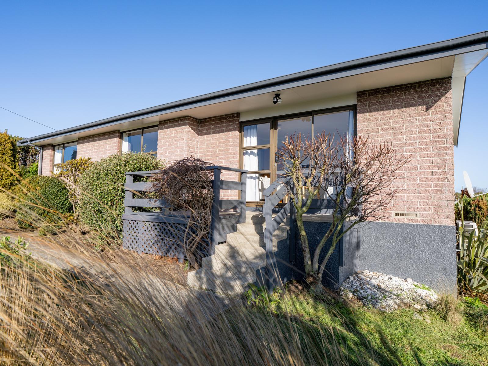 32 Enniskillen Street, Clifton