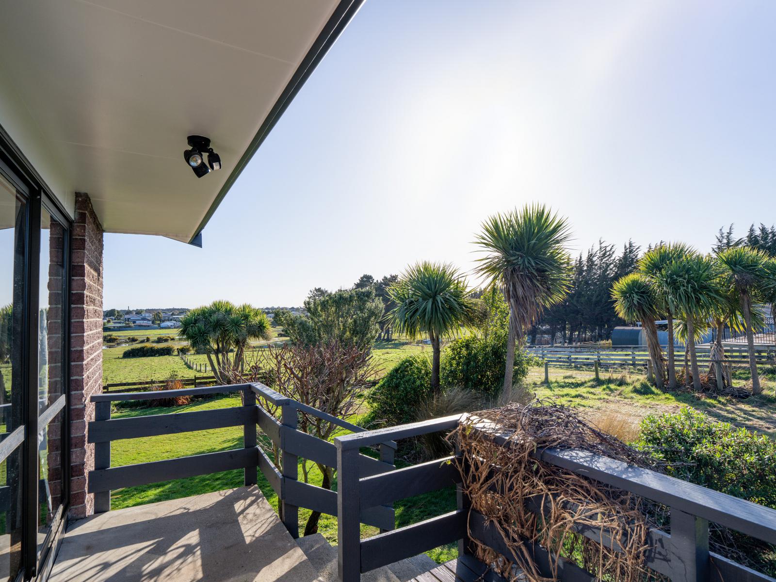 32 Enniskillen Street, Clifton