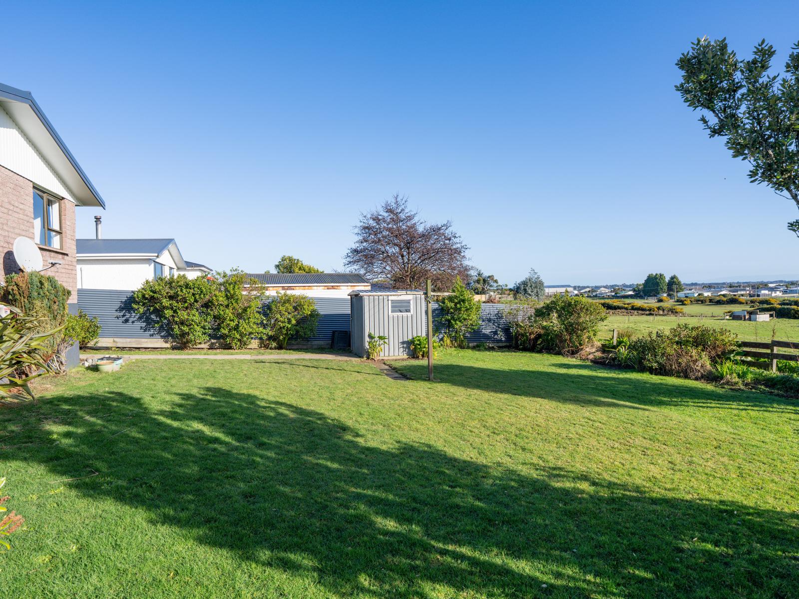 32 Enniskillen Street, Clifton
