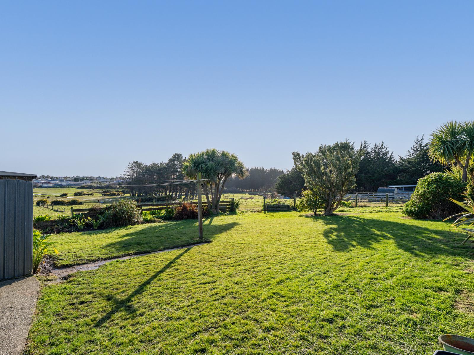 32 Enniskillen Street, Clifton