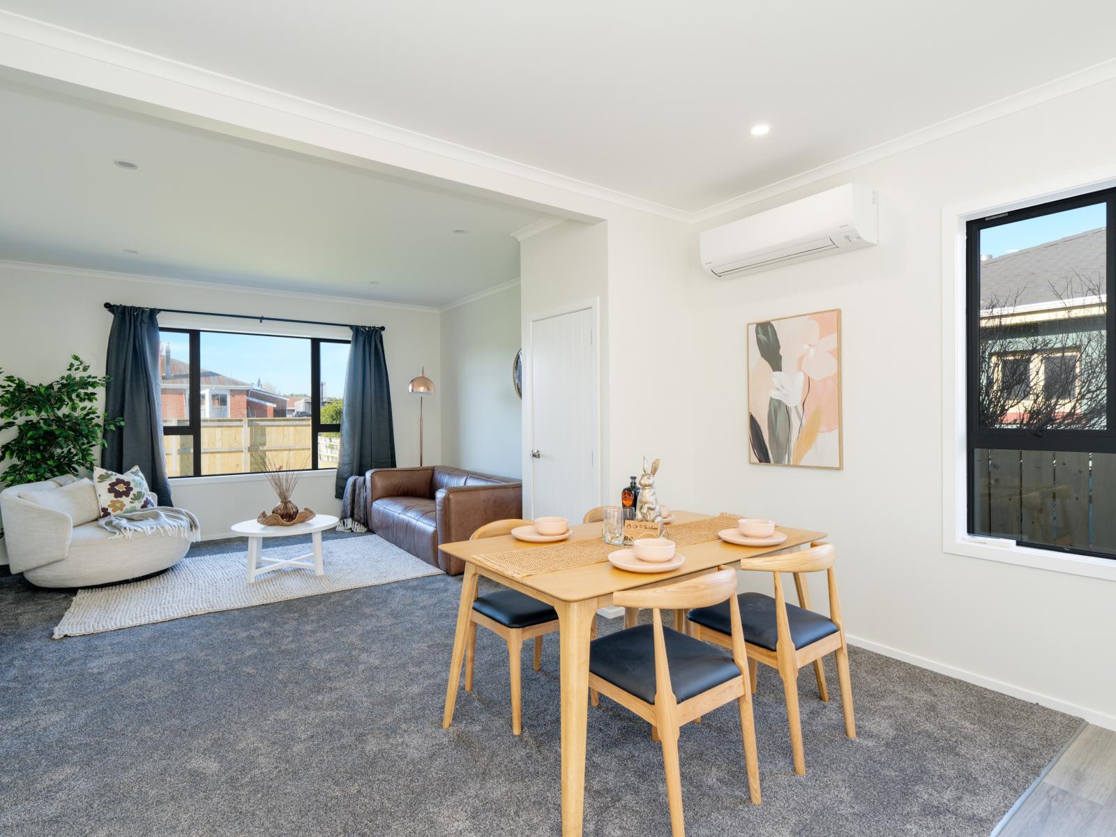 423 Elles Road, Kingswell