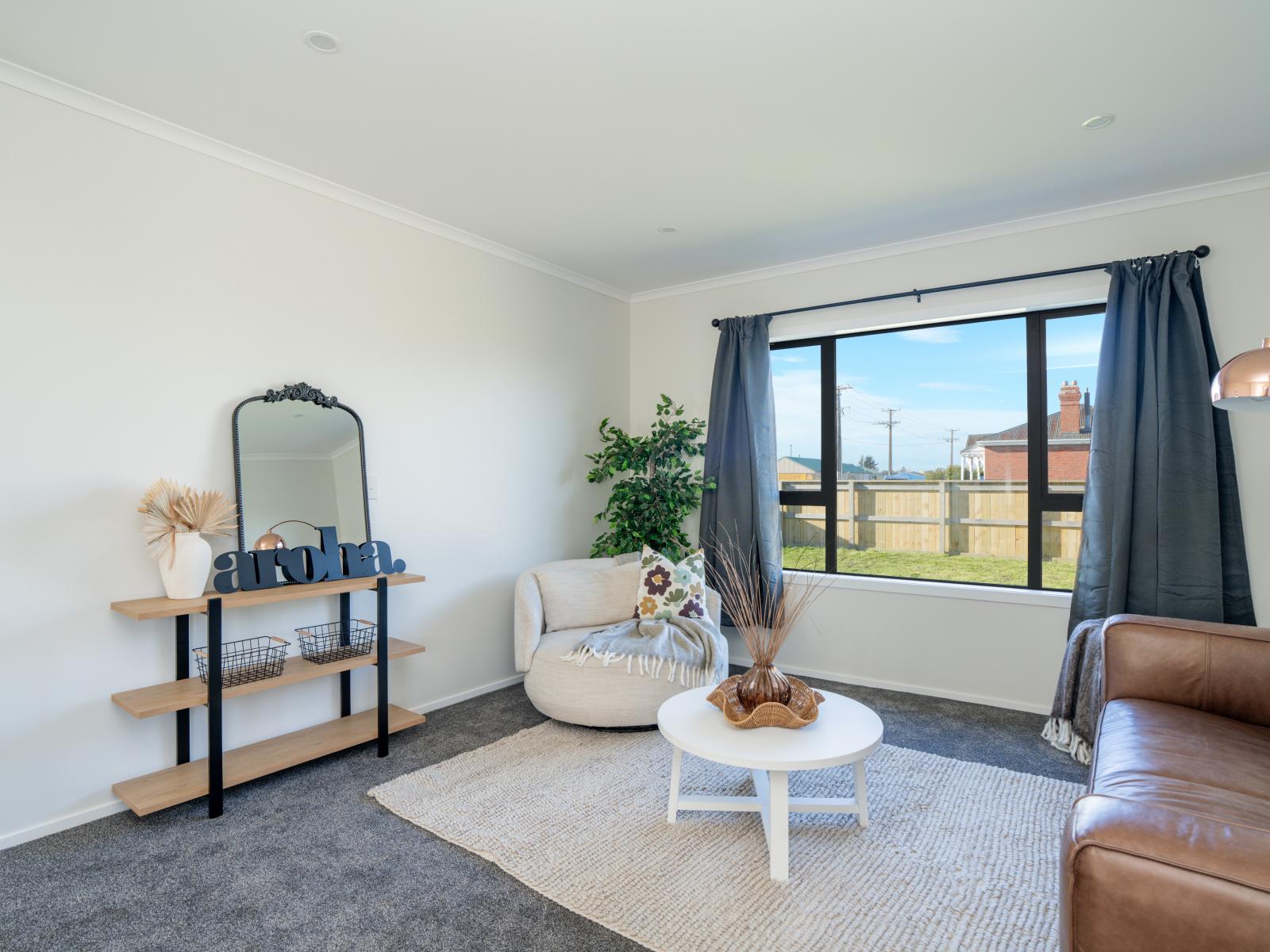 423 Elles Road, Kingswell