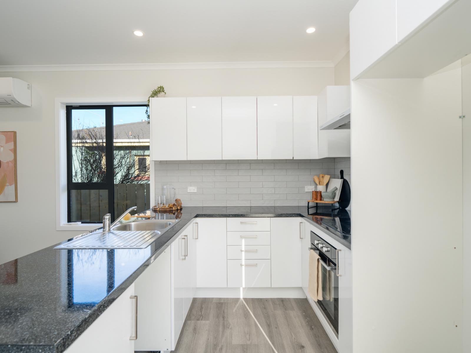 423 Elles Road, Kingswell