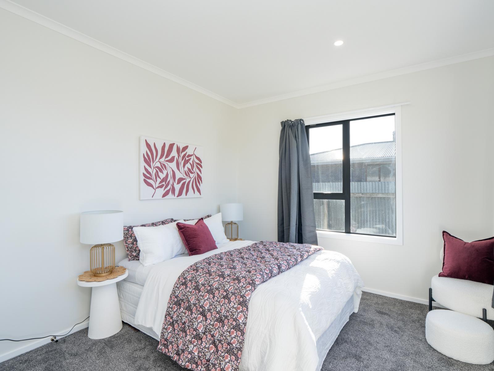 423 Elles Road, Kingswell