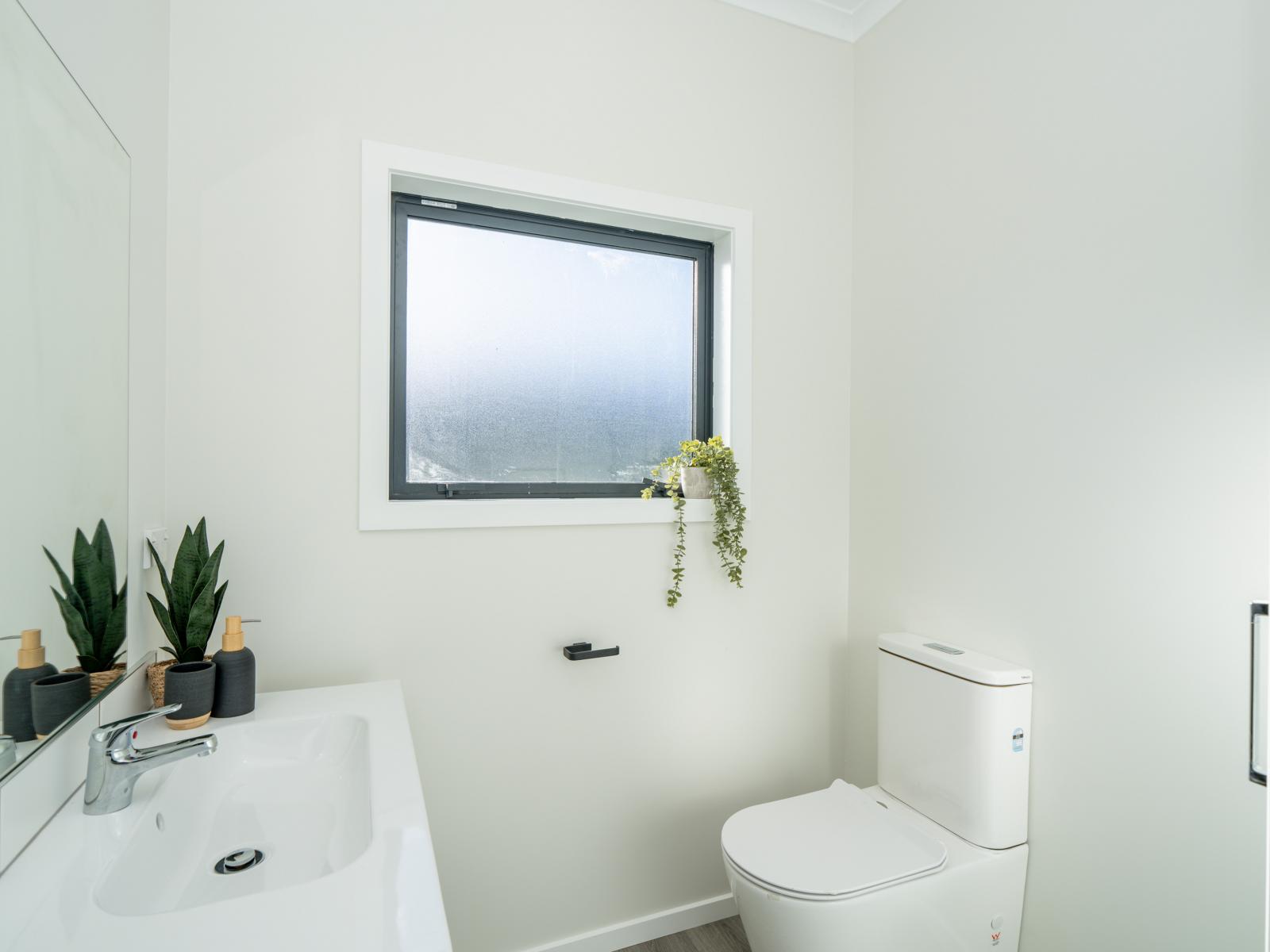 423 Elles Road, Kingswell