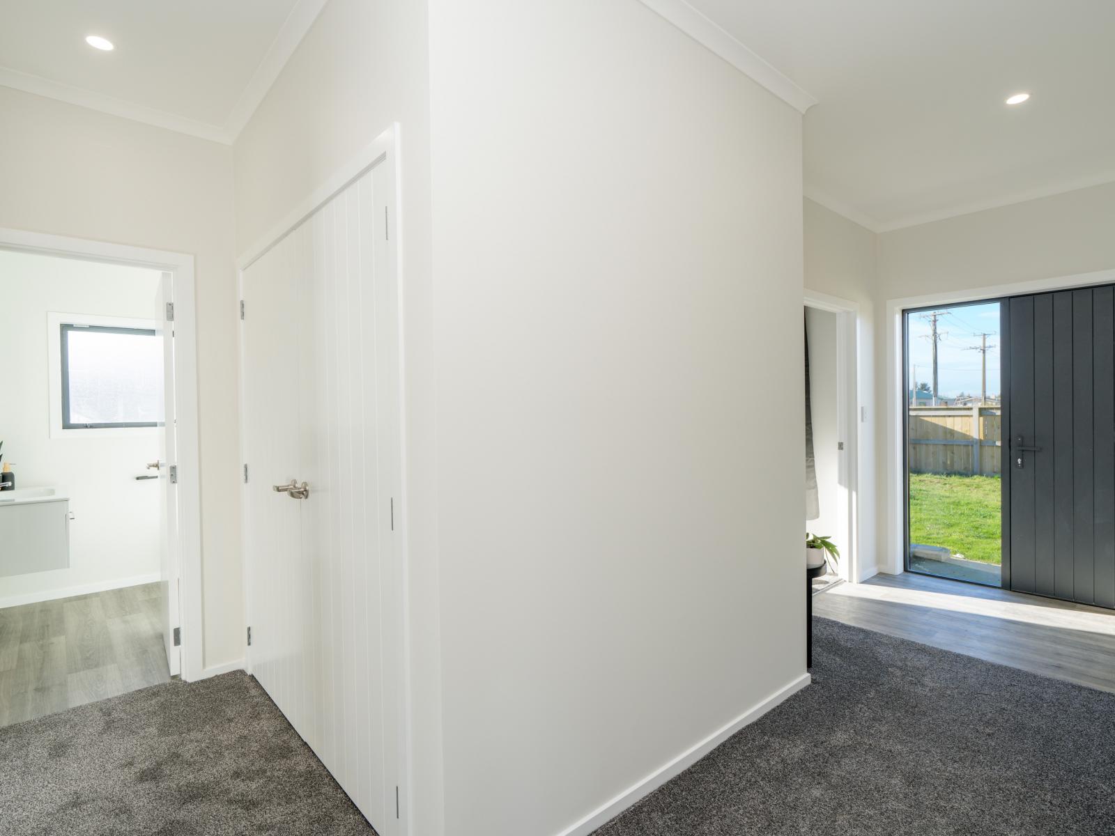 423 Elles Road, Kingswell
