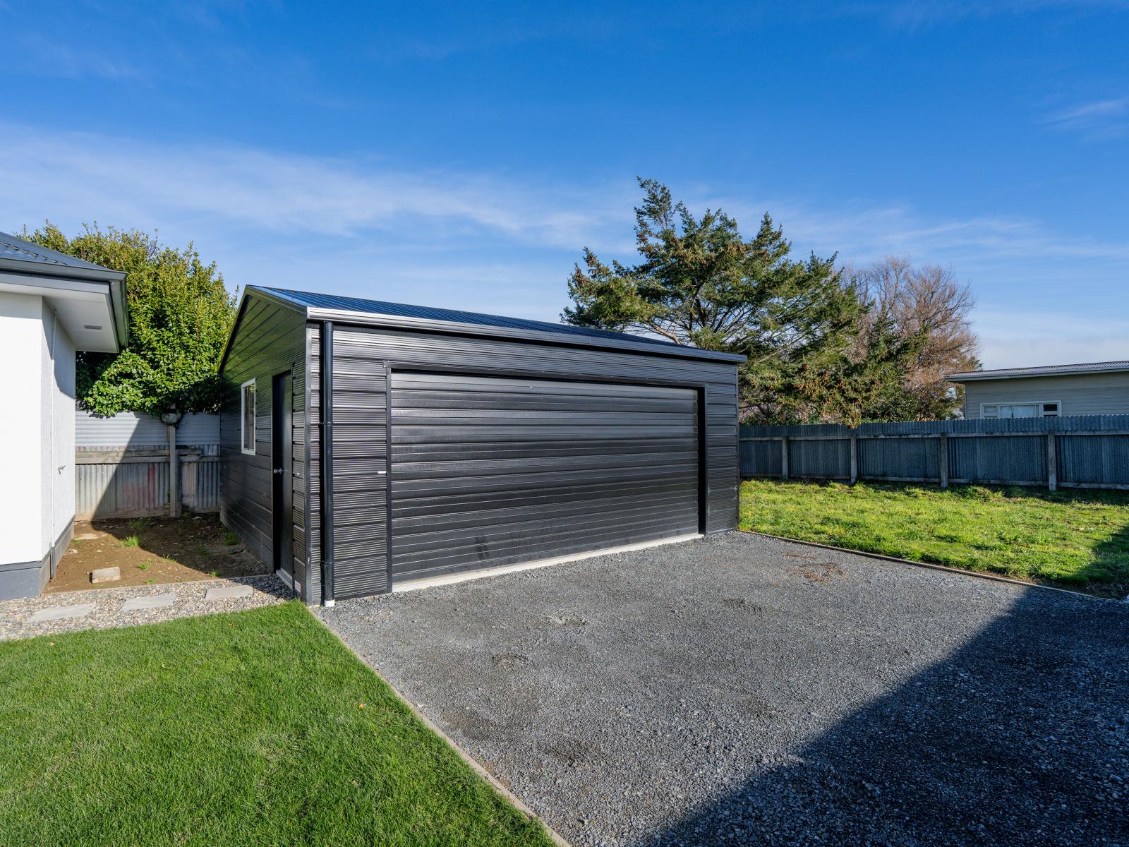 423 Elles Road, Kingswell