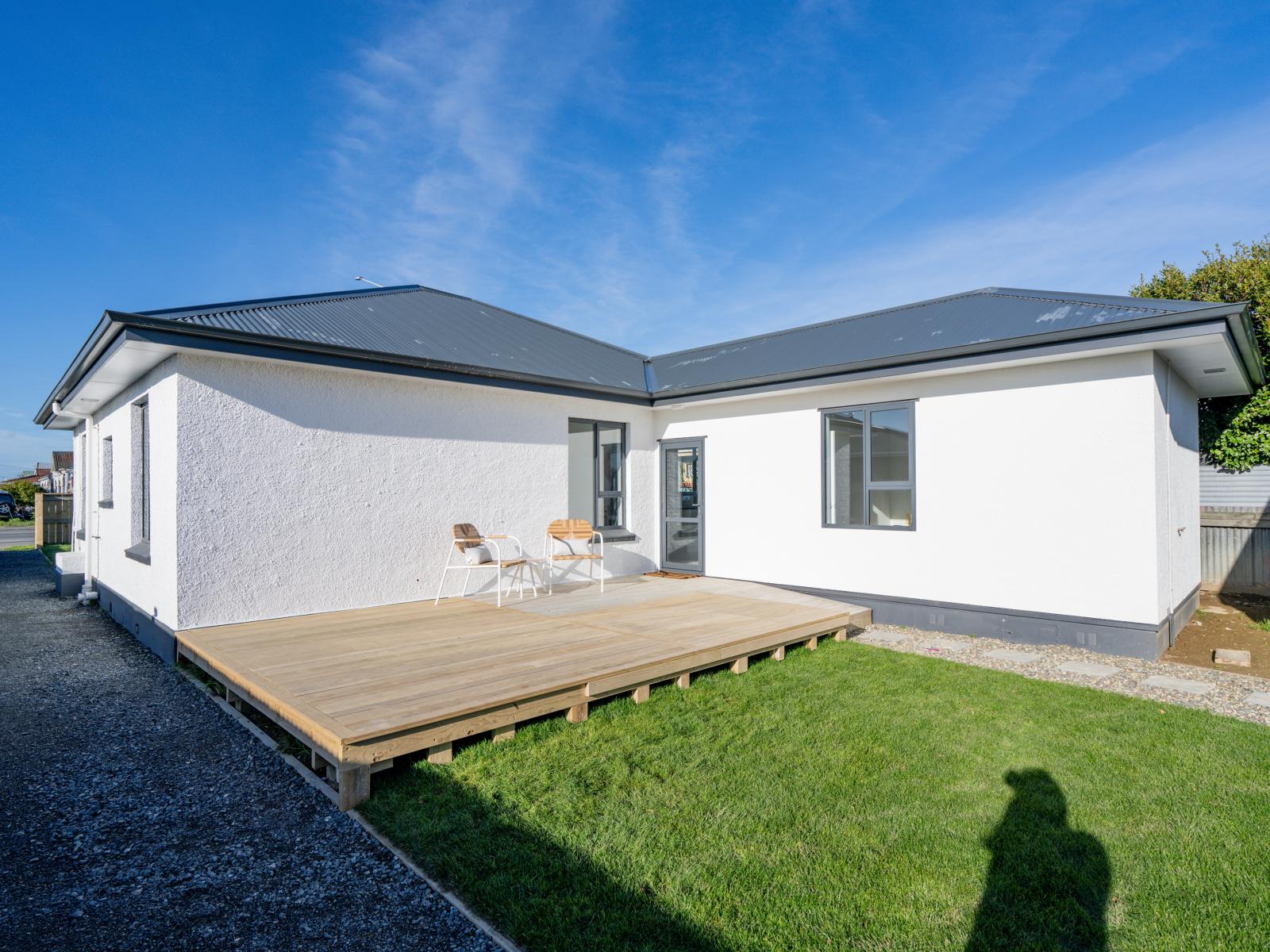 423 Elles Road, Kingswell