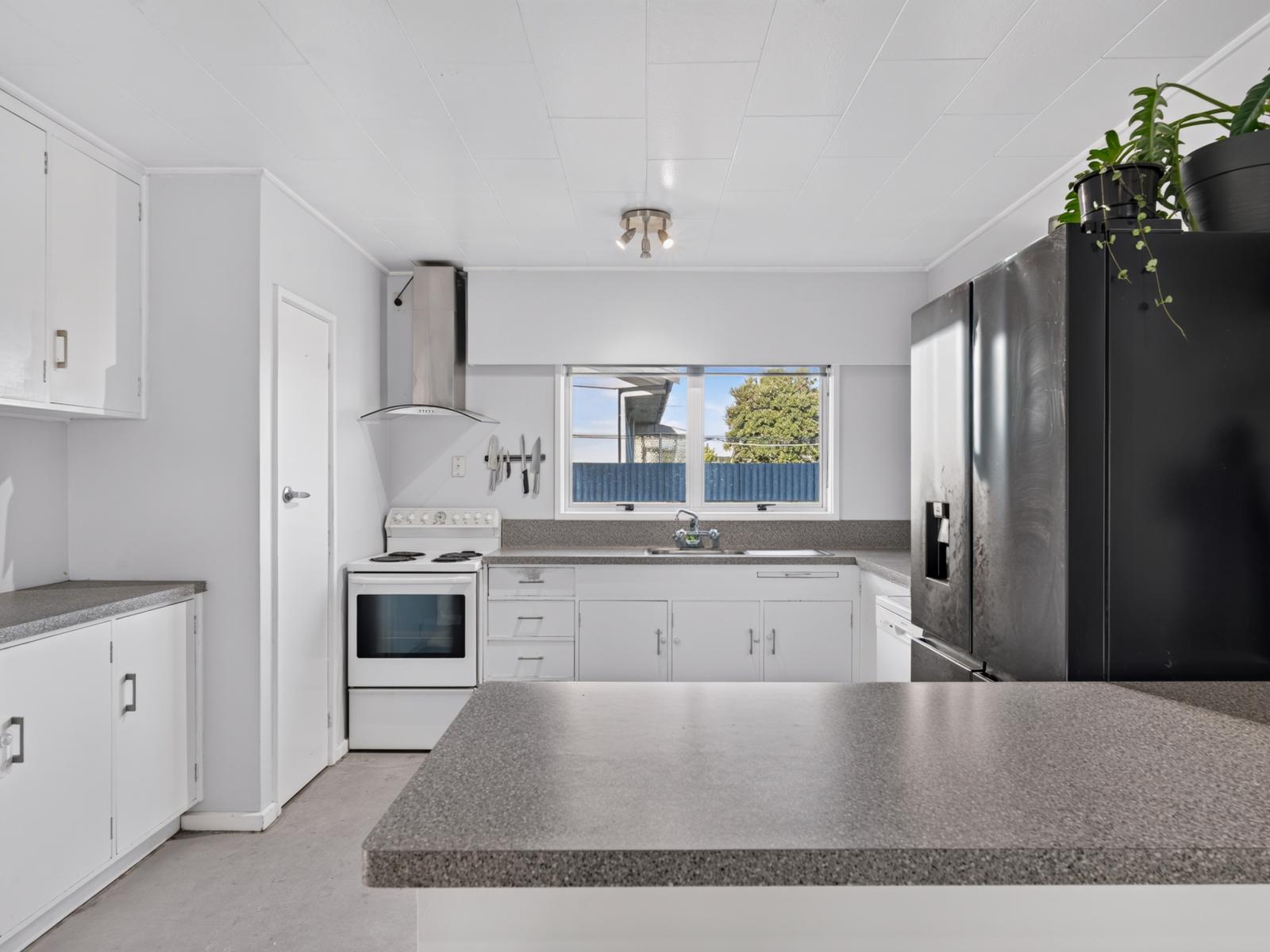 1 Arney Street, Tamatea
