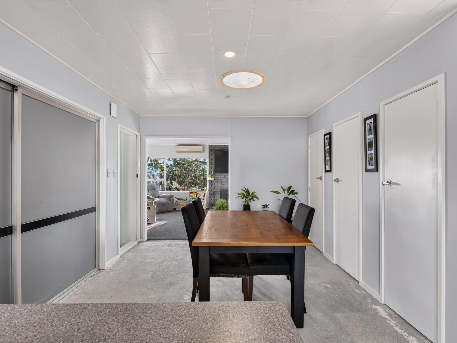 1 Arney Street, Tamatea