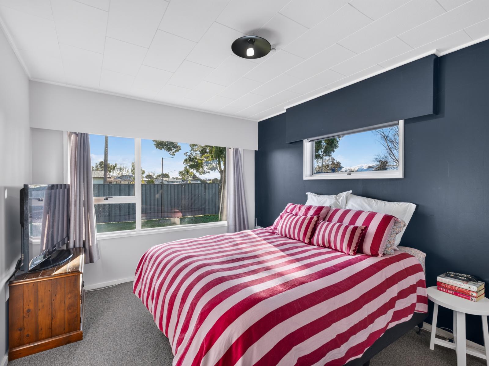 1 Arney Street, Tamatea