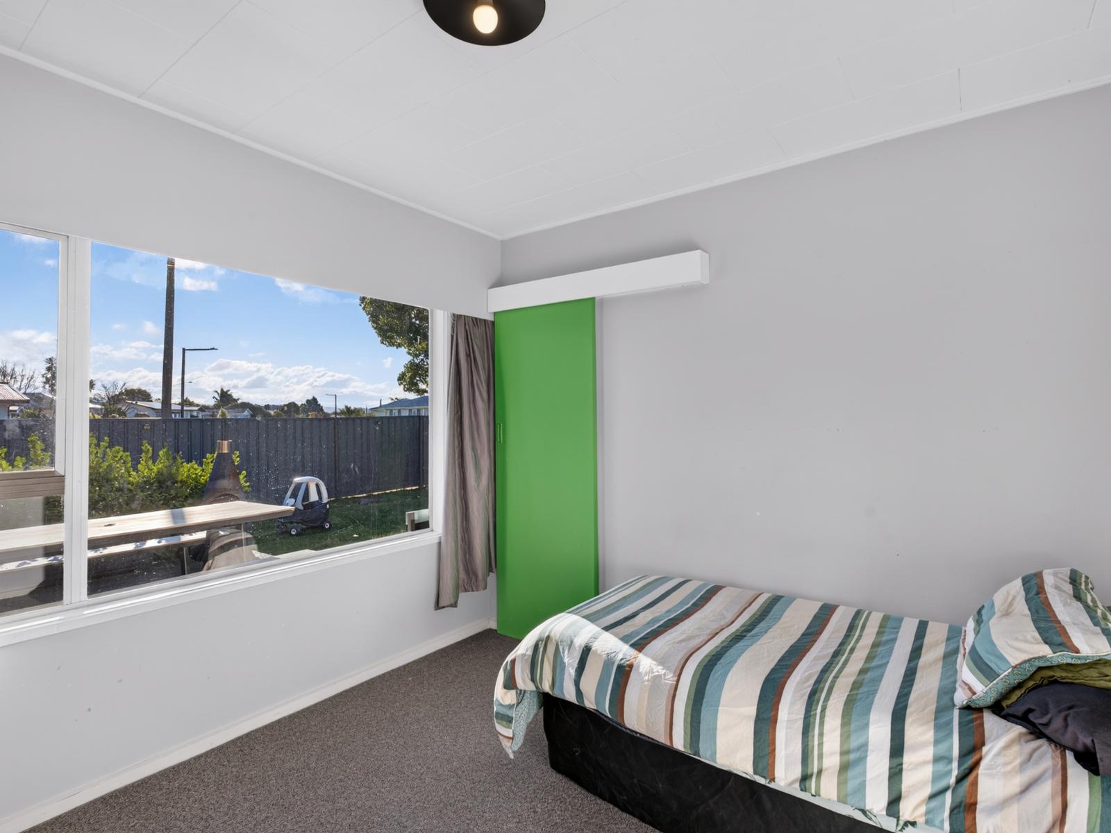 1 Arney Street, Tamatea