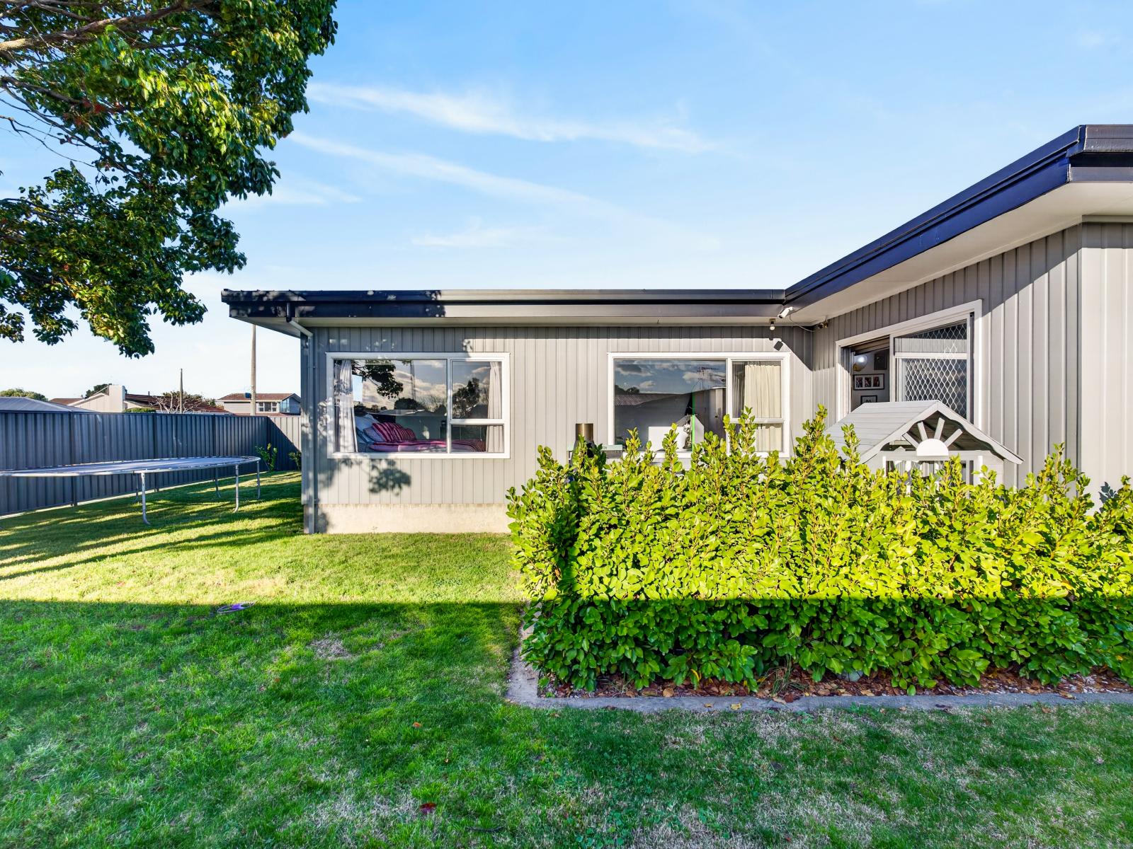 1 Arney Street, Tamatea