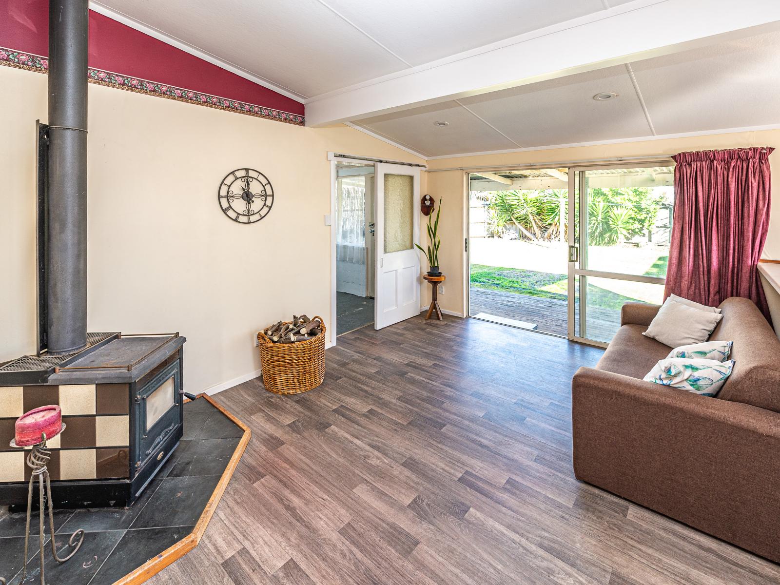 15 Cumbrae Place, Aramoho